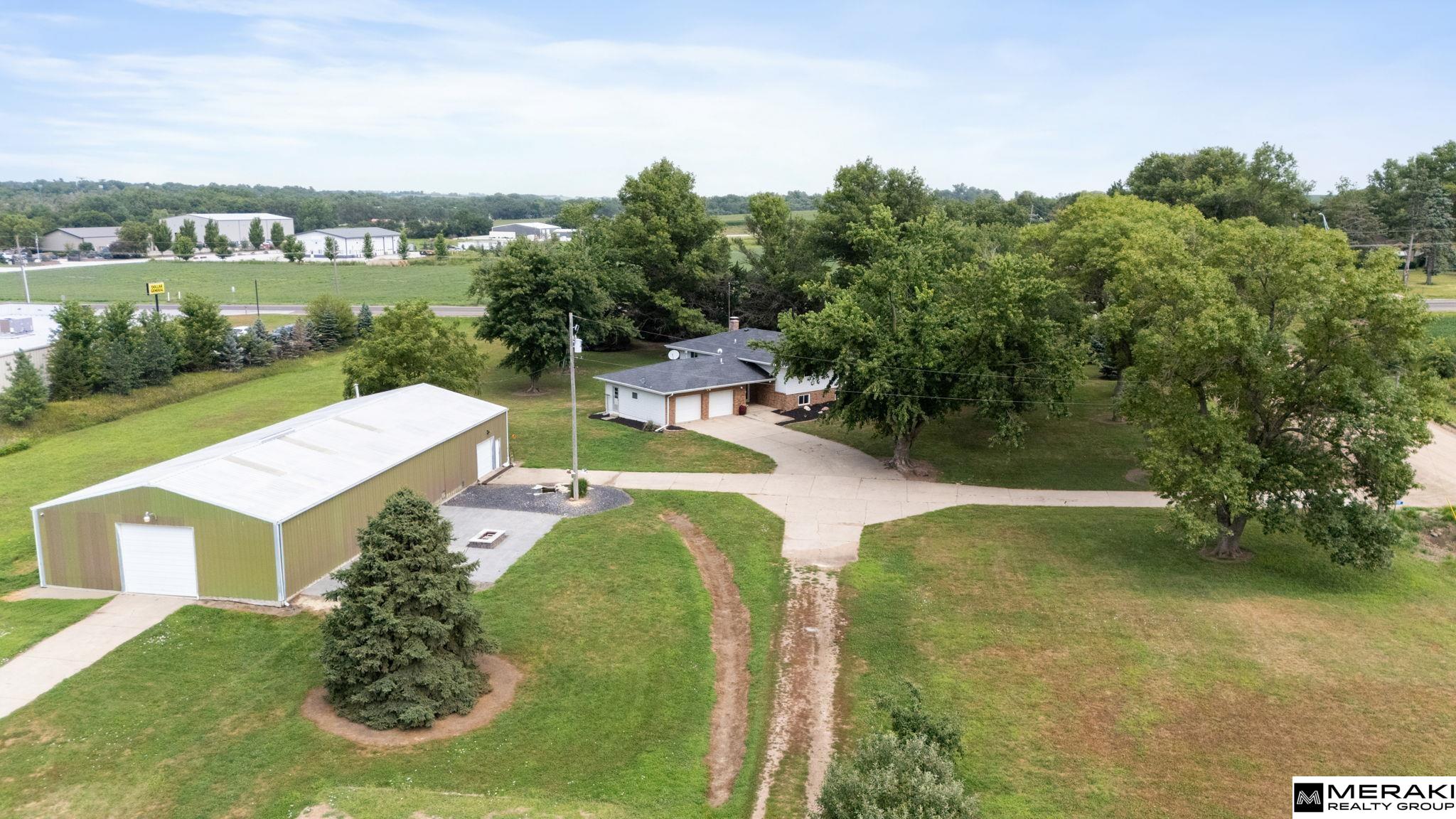 Photo of 1599 Co Rd 5 Road Yutan NE 68073