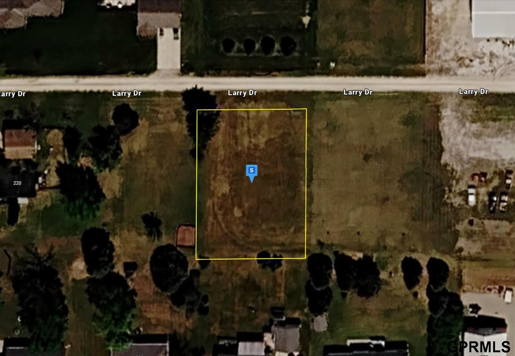 Photo of 935 Larry Drive Lyons NE 68038