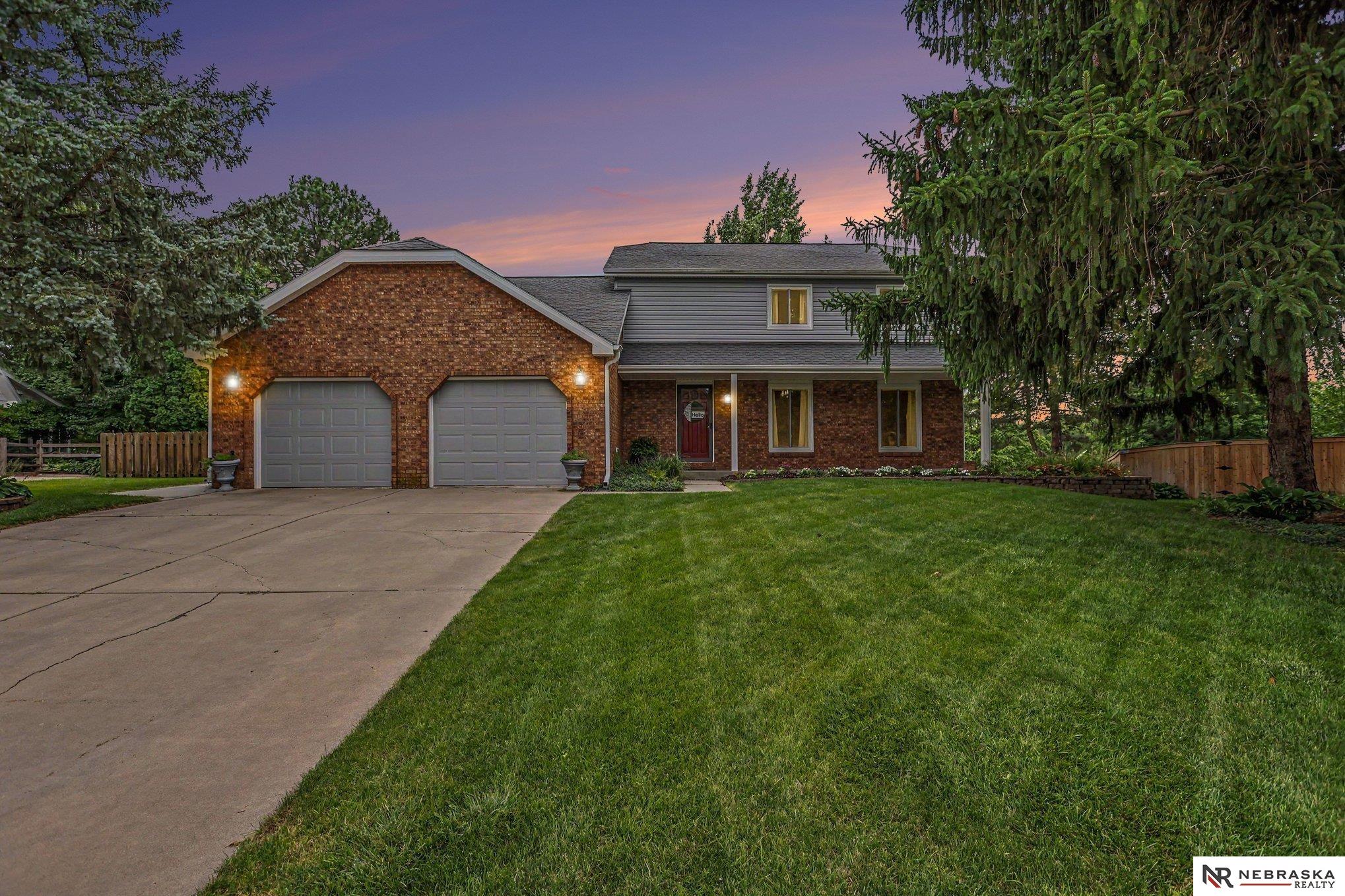 Photo of 5931 Branford Place Lincoln NE 68512