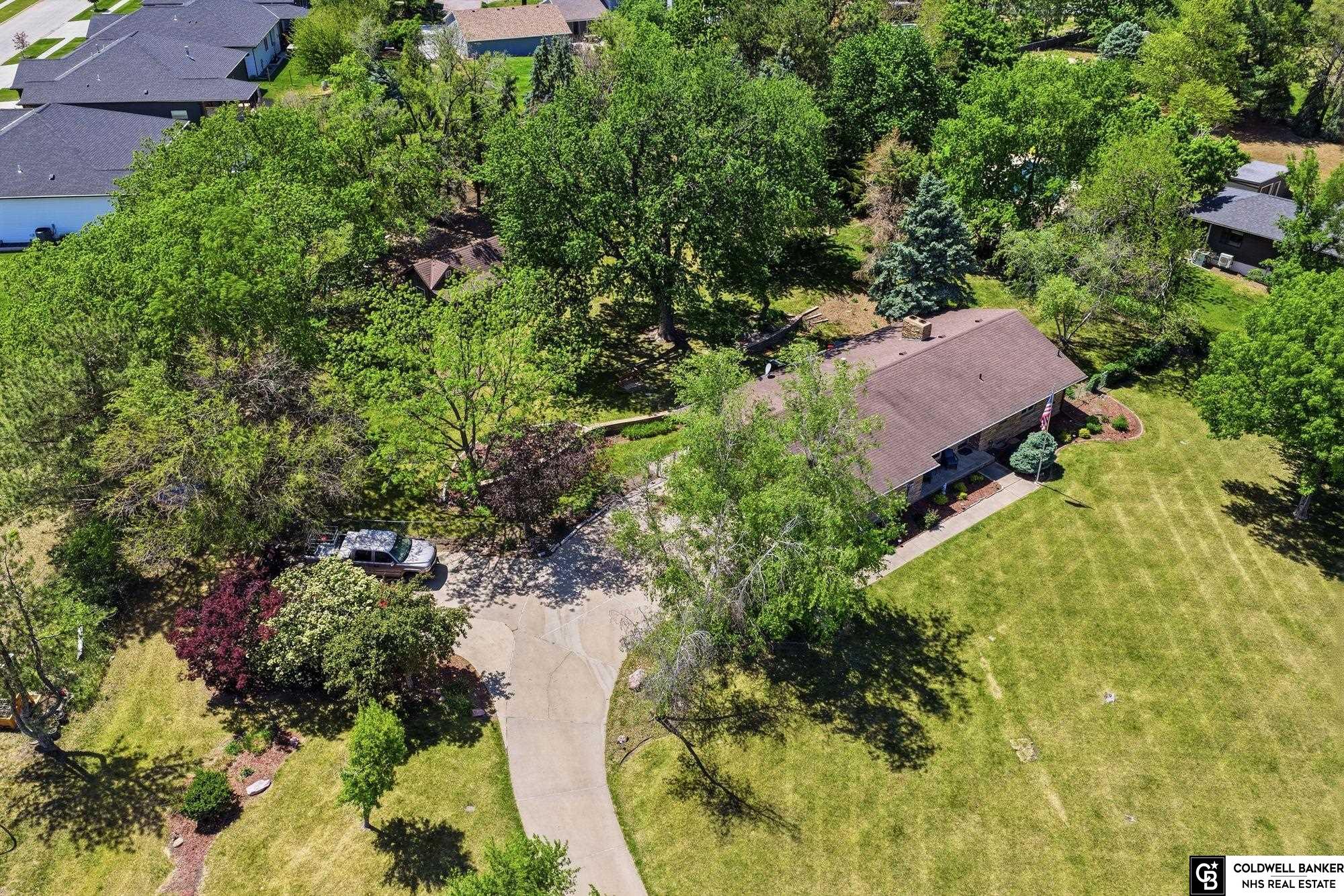 Photo of 1221 Beechcraft Road Lincoln NE 68527