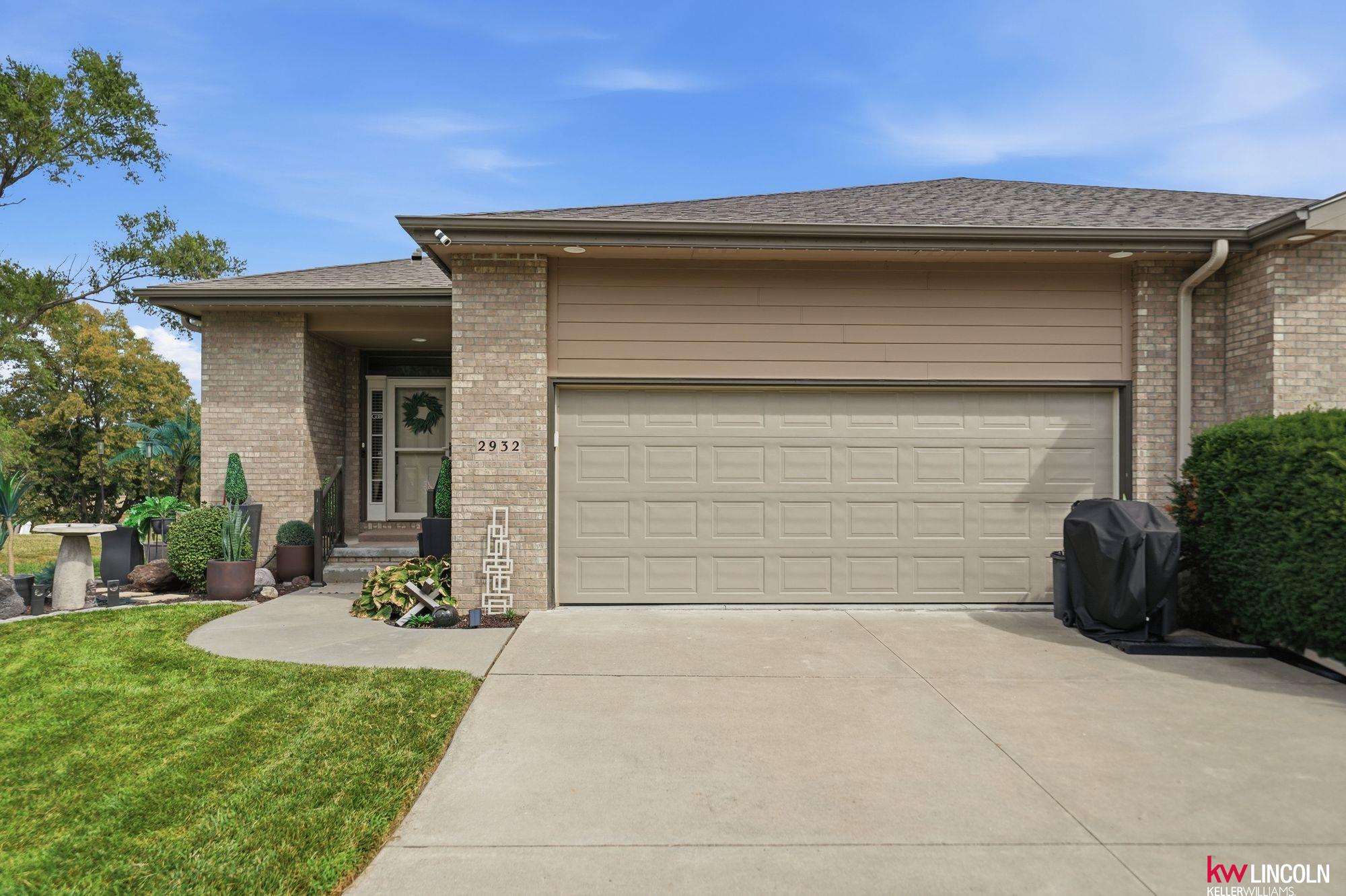 2932 Park Place Court, Lincoln, Nebraska image 1
