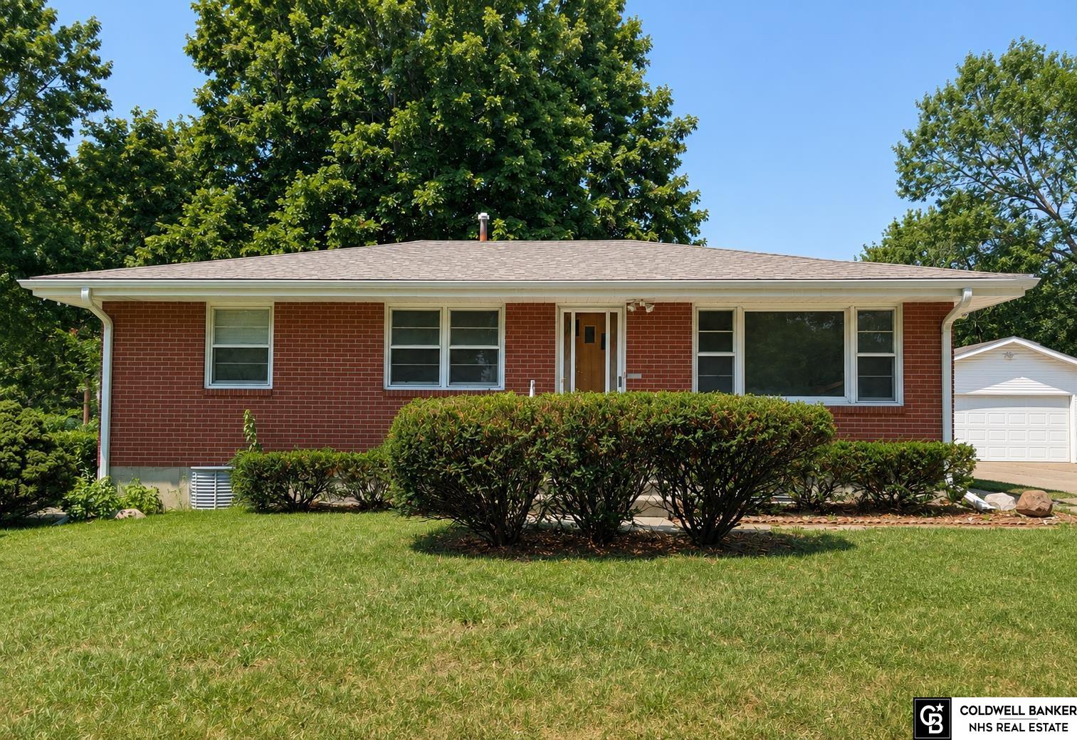 Photo of 3931 N 14Th Street Lincoln NE 68521