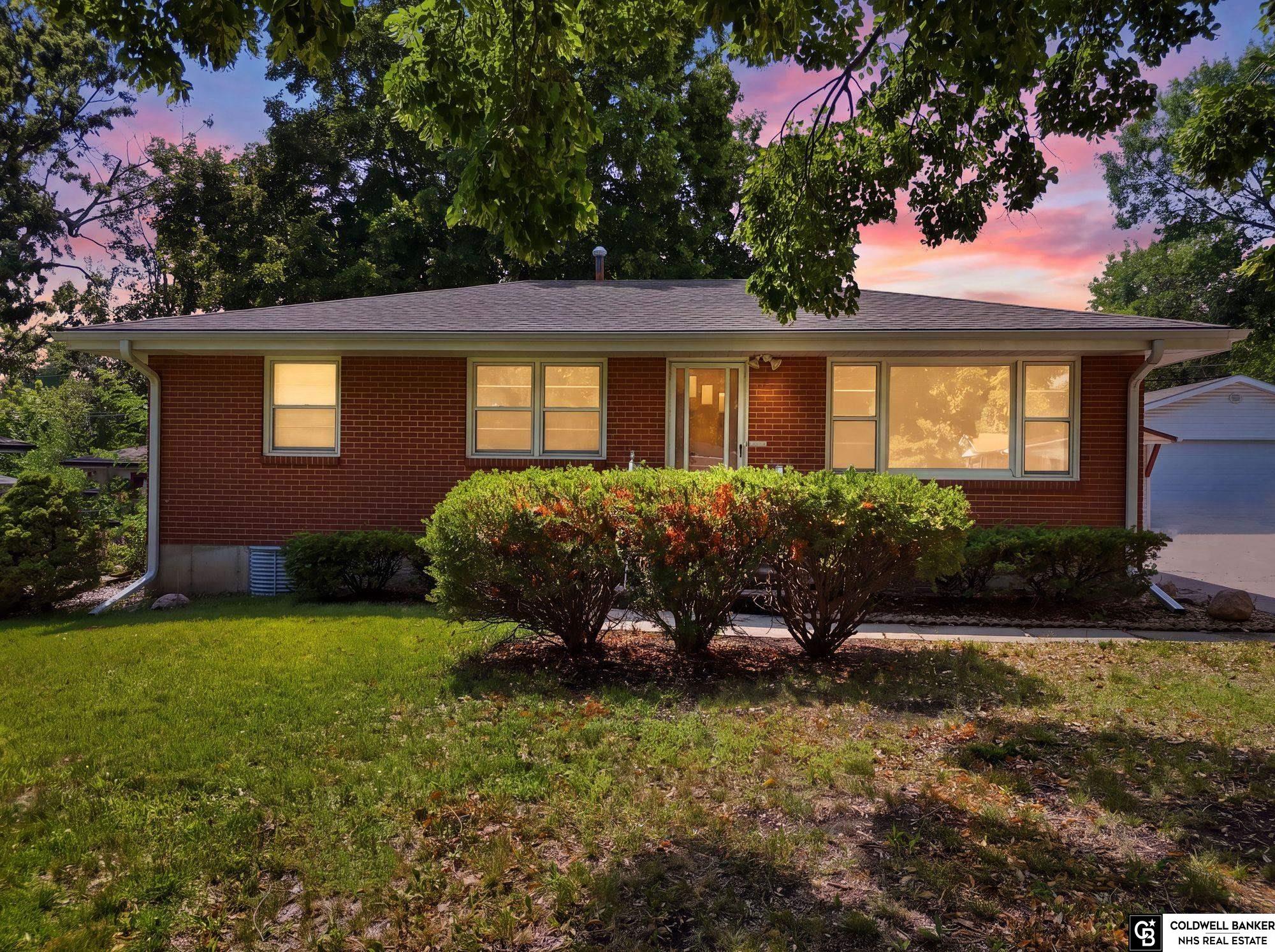 Photo of 3931 N 14Th Street Lincoln NE 68521