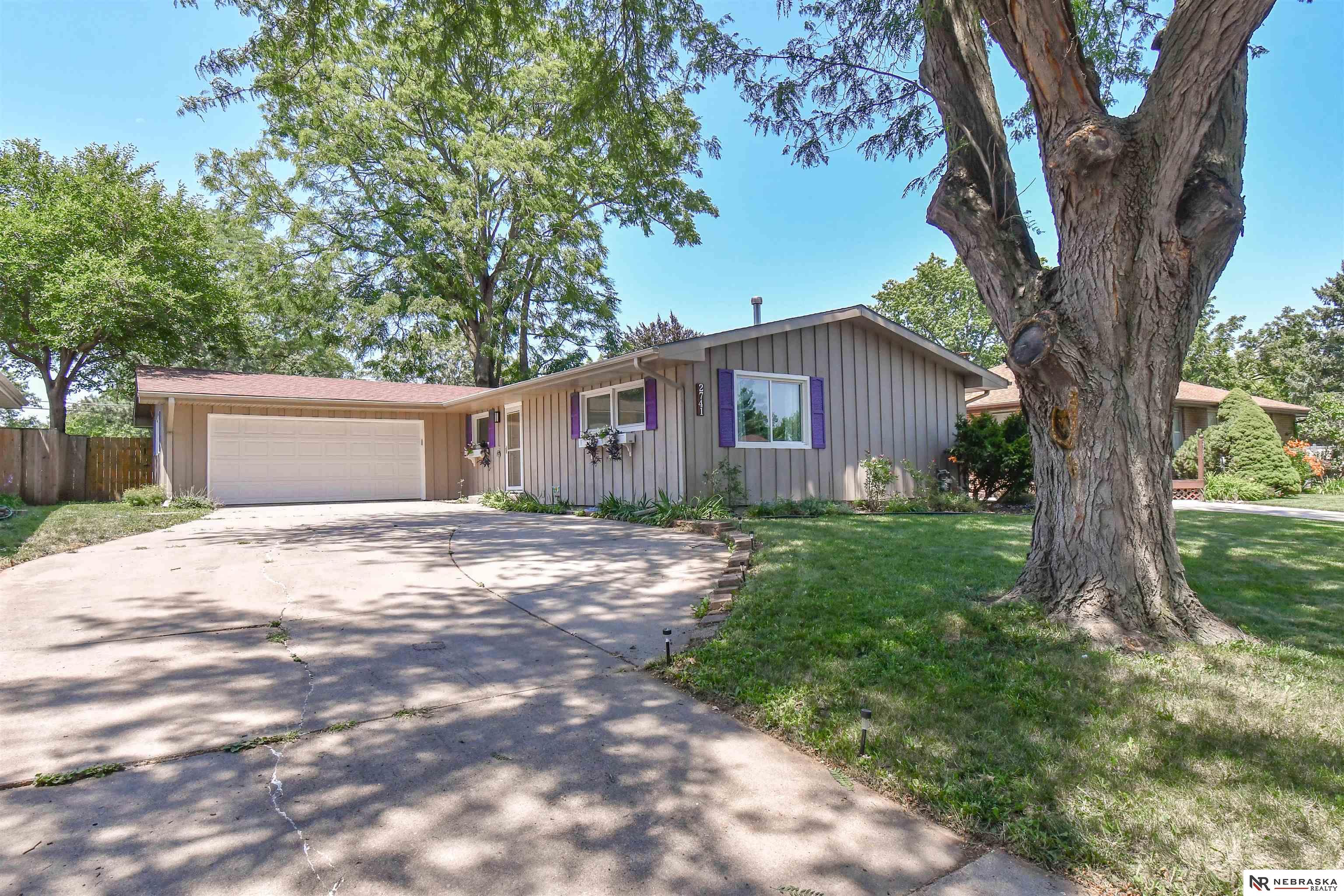 Featured Listings
