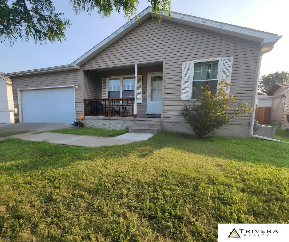 Photo of 2200 SW Paul Whitehead Lane Lincoln NE 68522