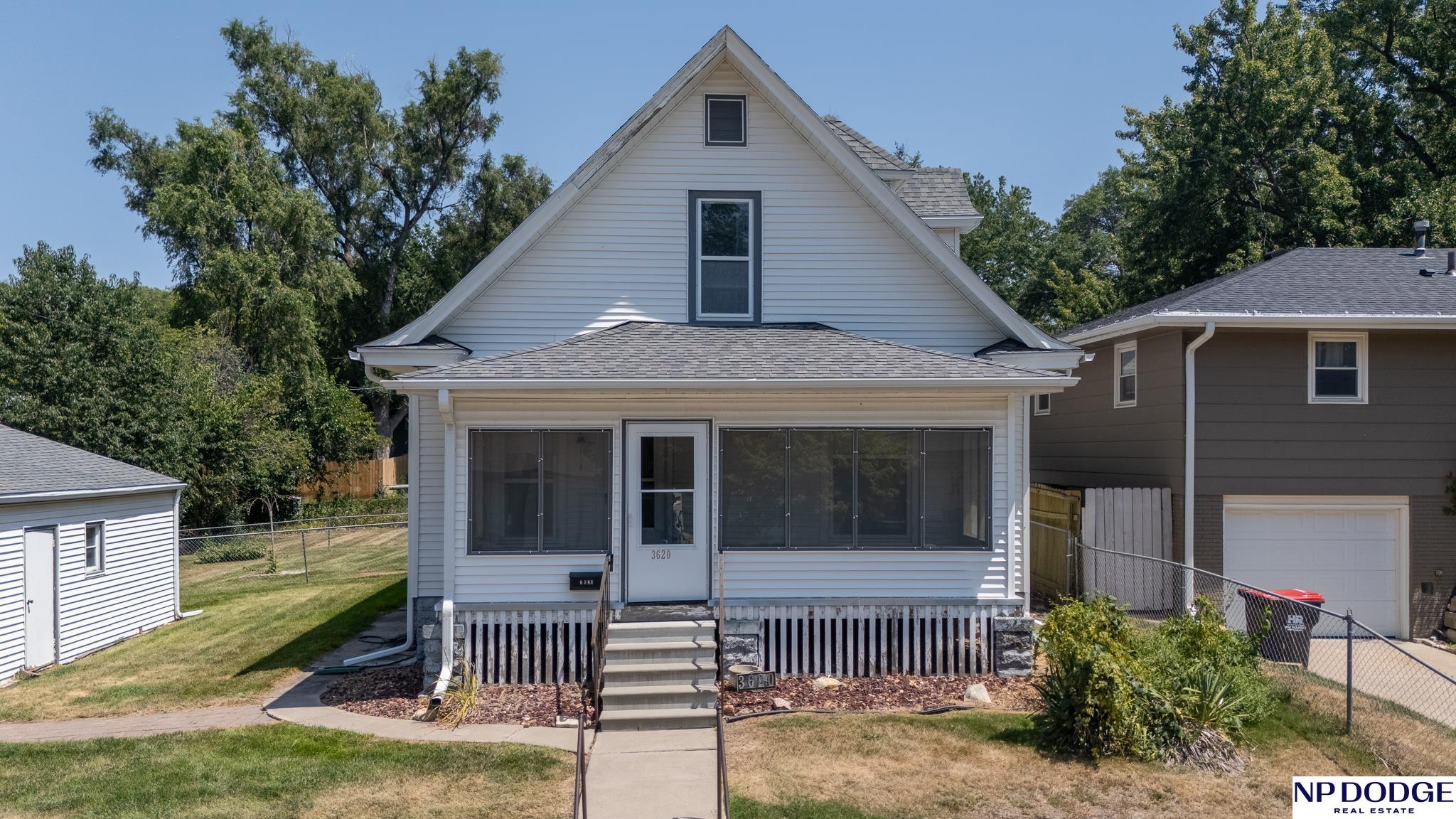 Photo of 3620 S 16Th Street Lincoln NE 68502