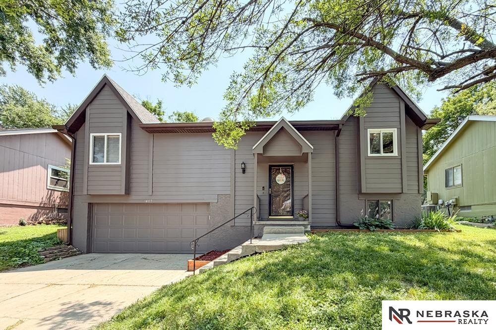 14117 Virginia Street, La Vista