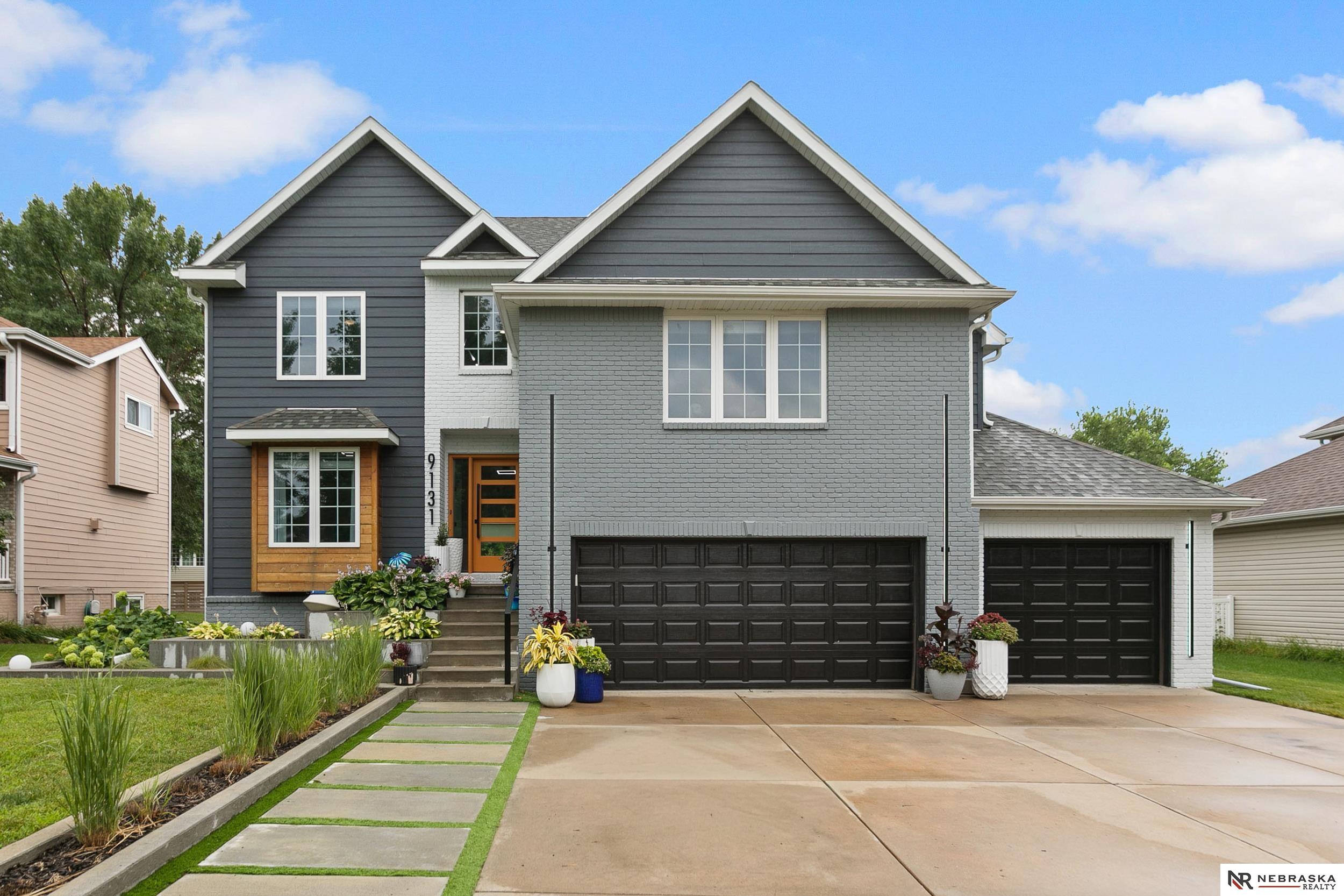 Photo of 9131 Merryvale Drive Lincoln NE 68526