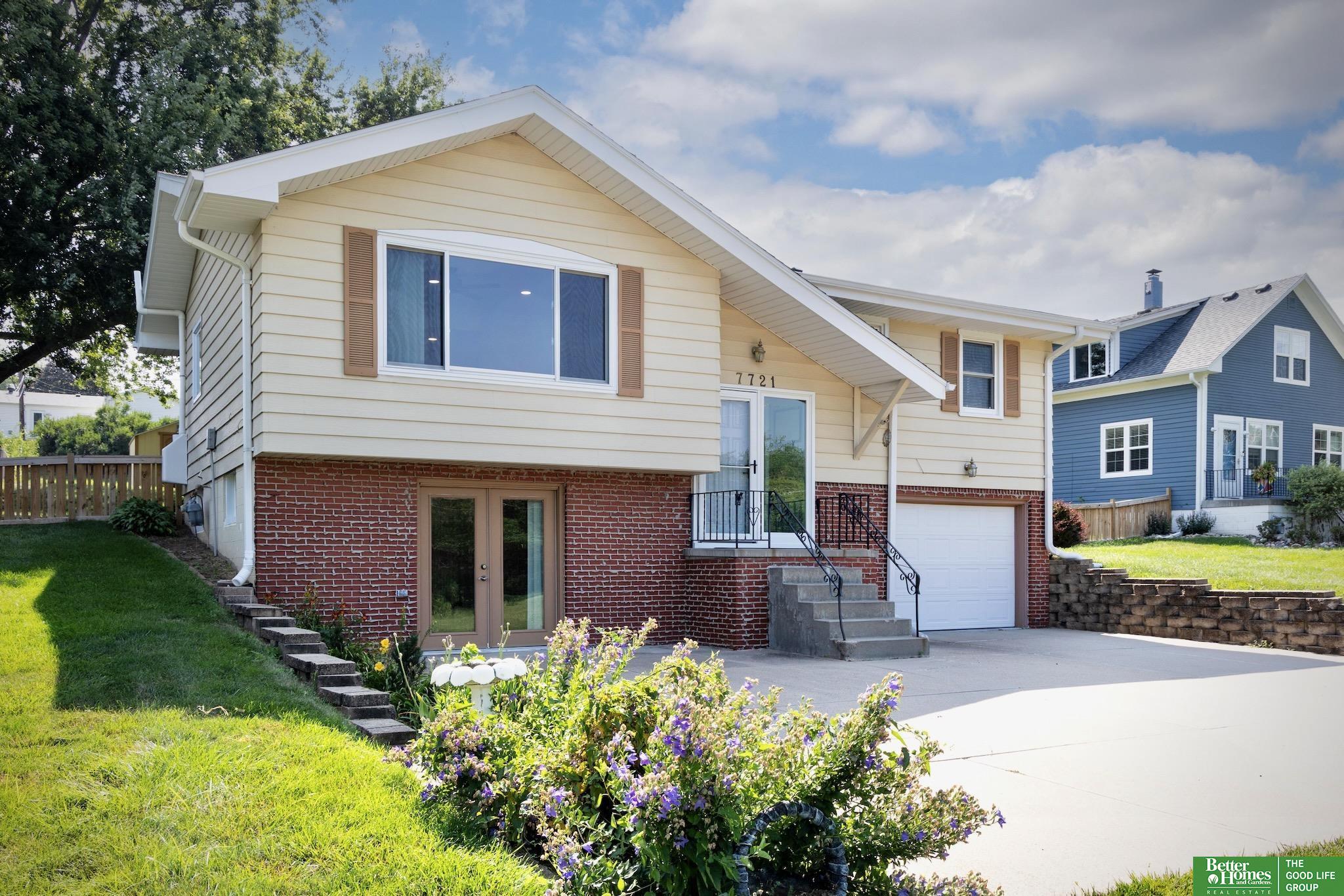 Photo of 7721 S 42nd Street Bellevue NE 68147