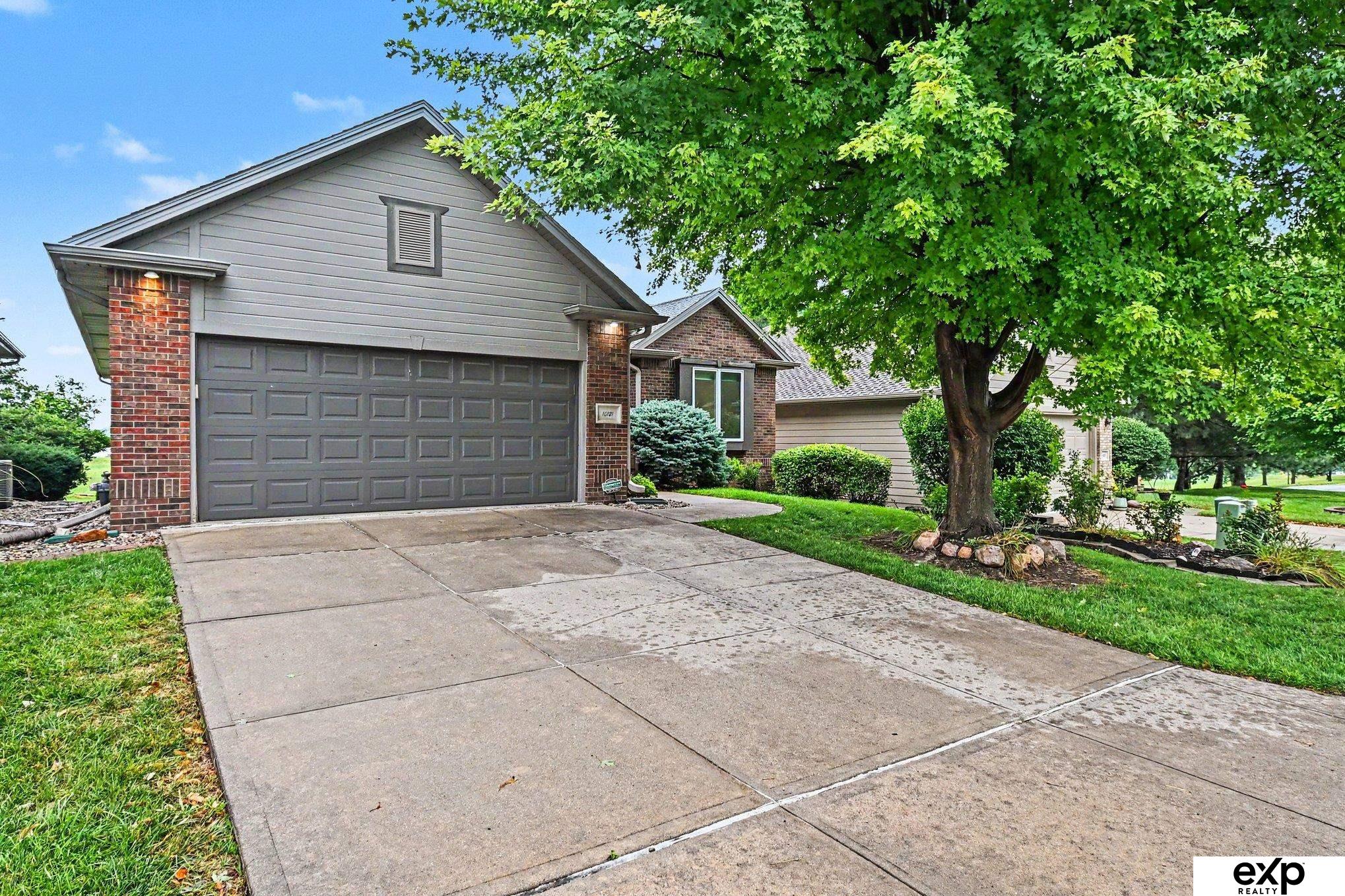 Omaha, Douglas County