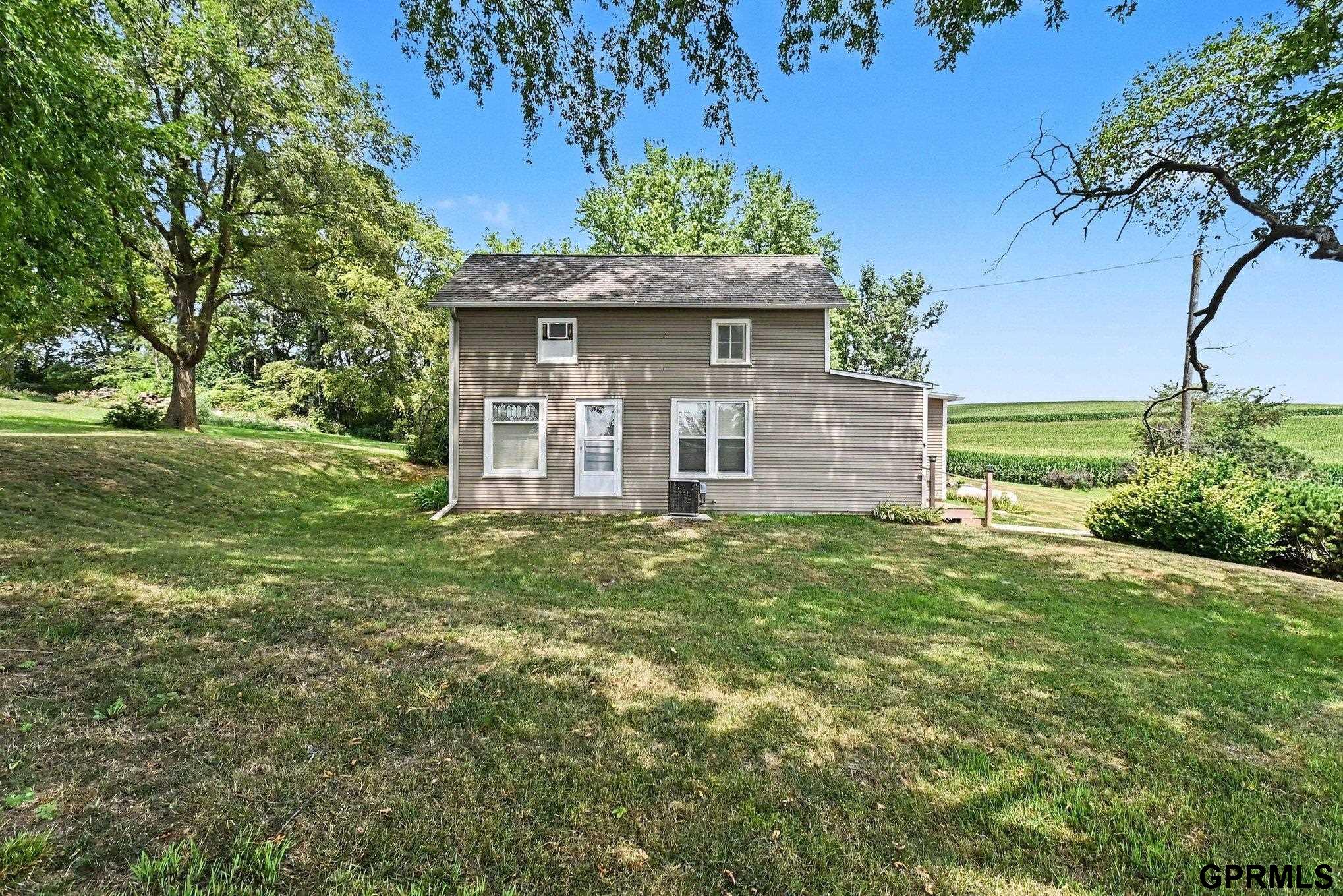 Photo of 2559 260th Street Logan IA 51546