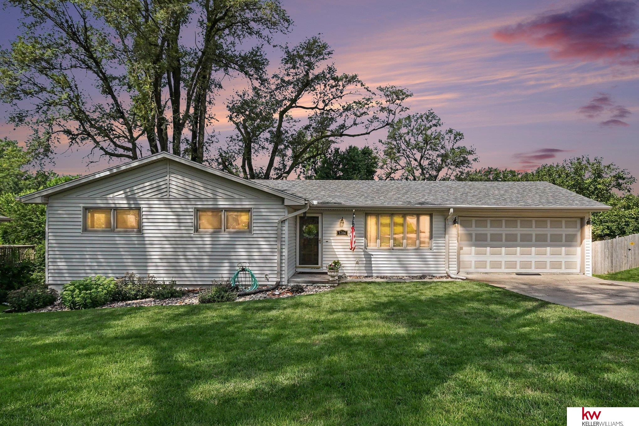 Photo of 5704 N 82 Street Omaha NE 68134