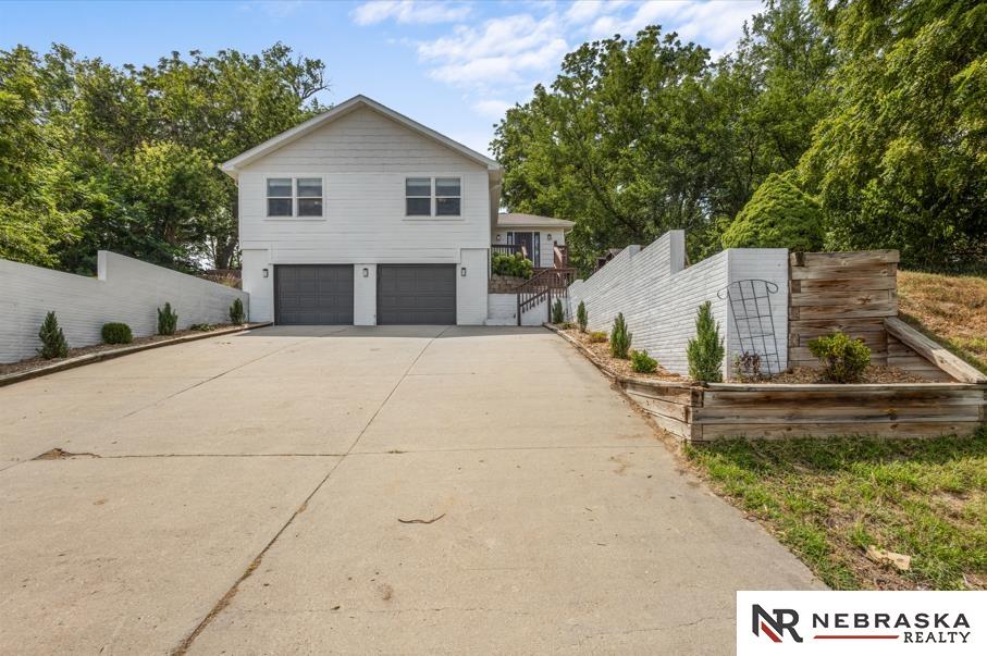 1047 Beaver Lake Boulevard, Plattsmouth, Nebraska image 1