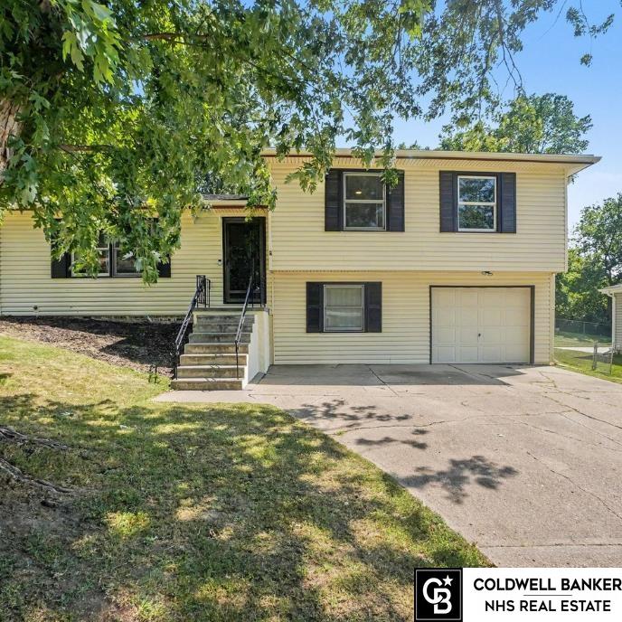 Photo of 3009 Coffey Avenue Bellevue NE 68123