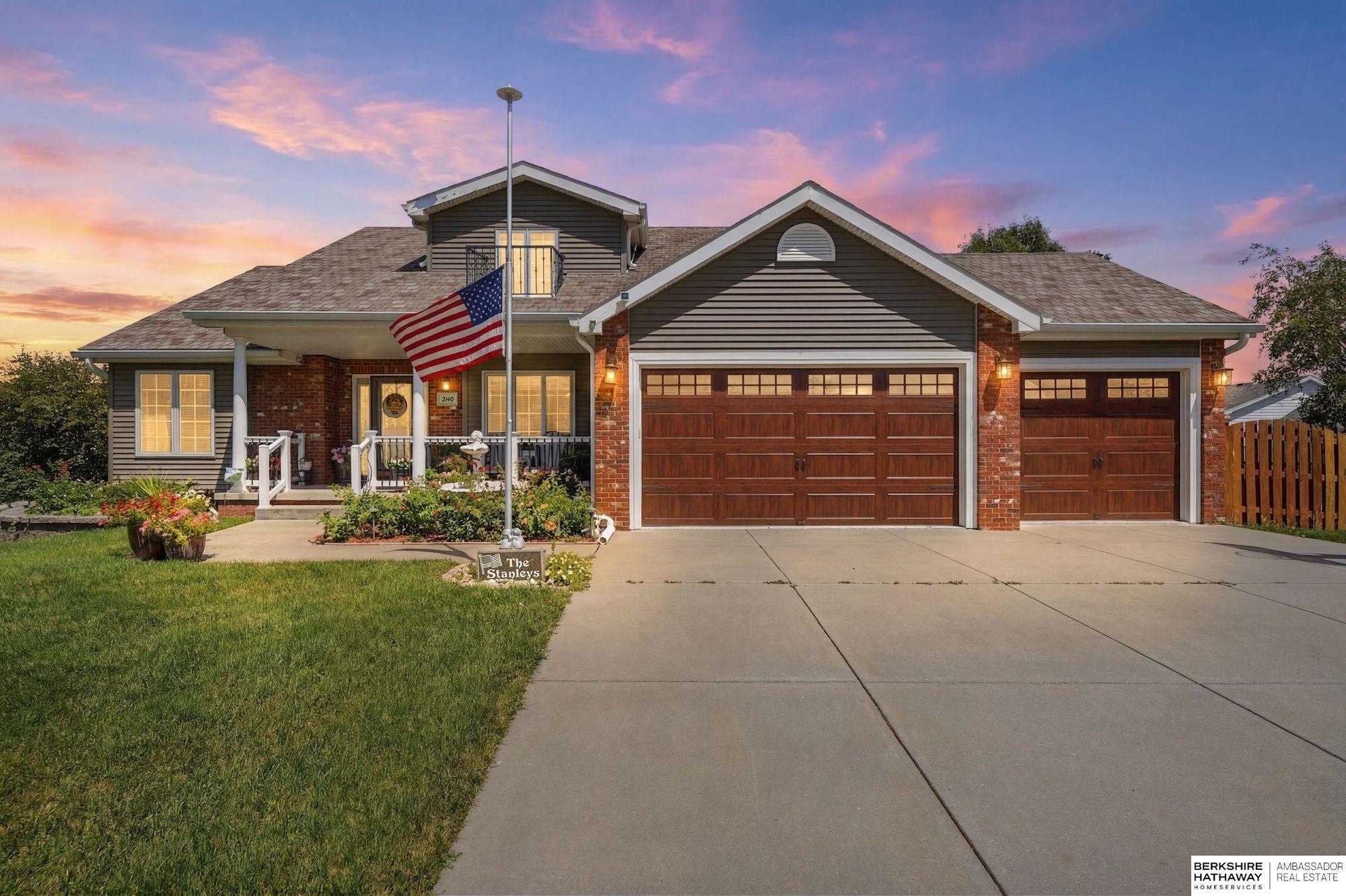 Photo of 2140 N 79th Street Lincoln NE 68505