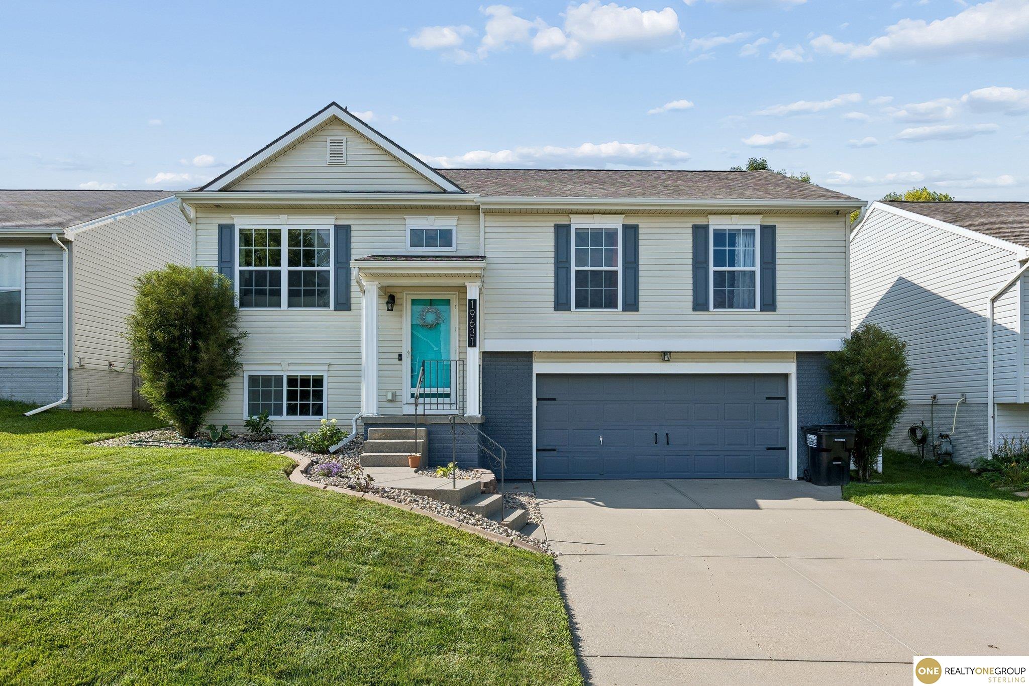 19631 Laci Street, Omaha