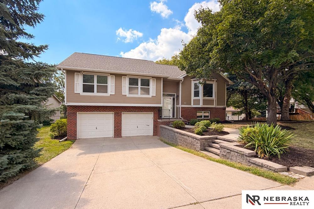 1892 N 153rd Plaza, Omaha