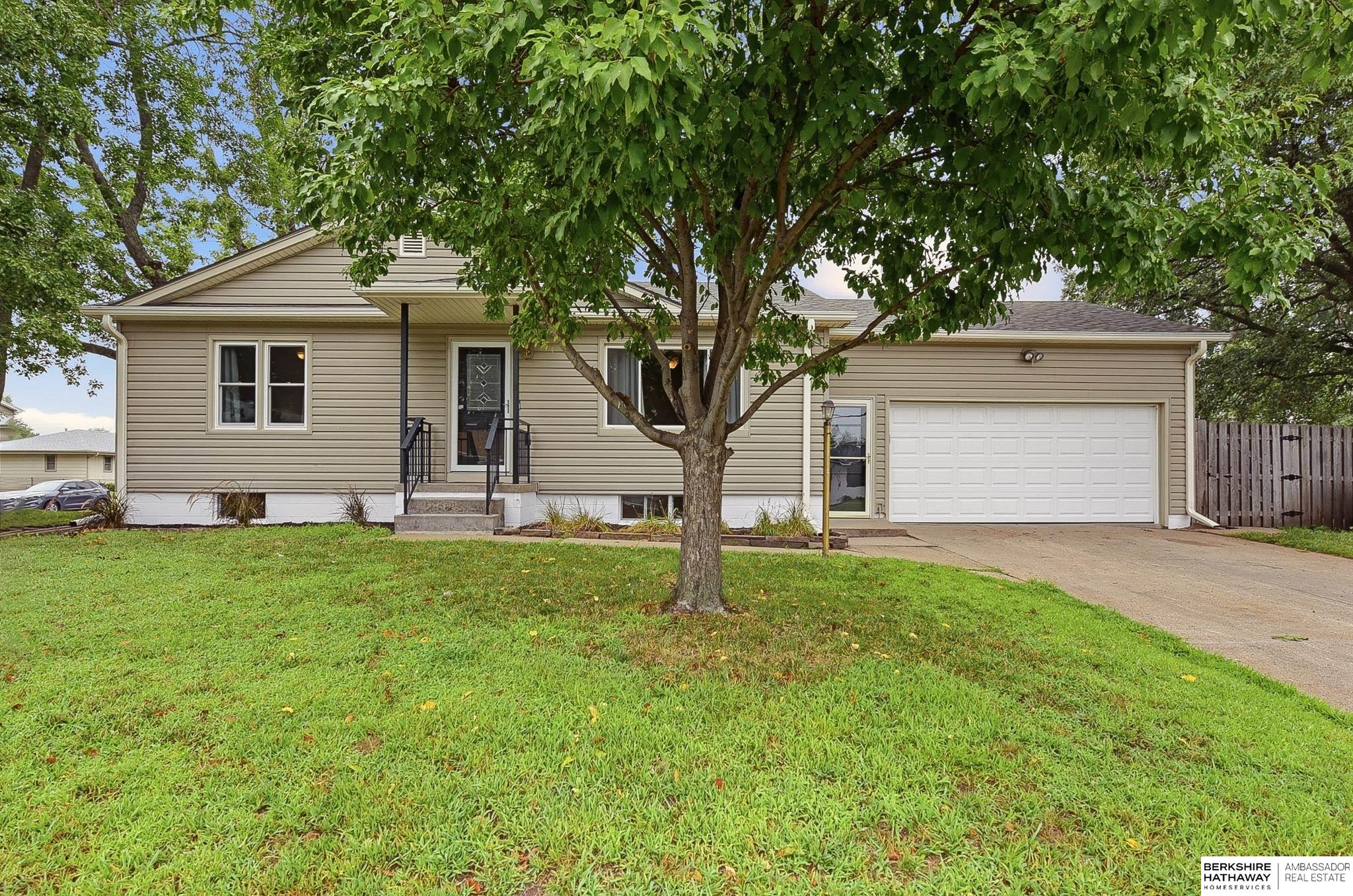 2312 E 9th Street, Fremont