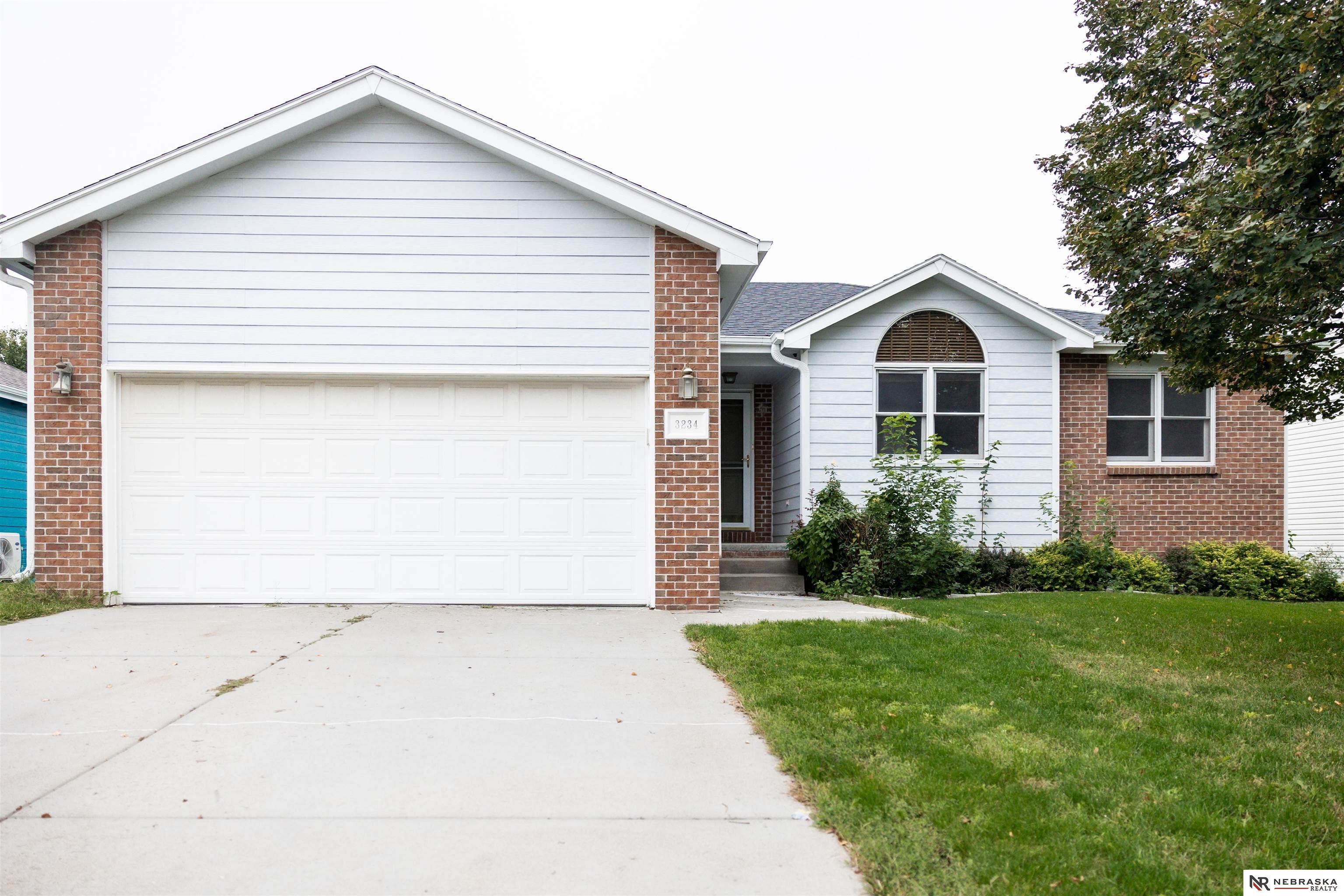 3234 Watercress Lane, Lincoln, Nebraska image 1