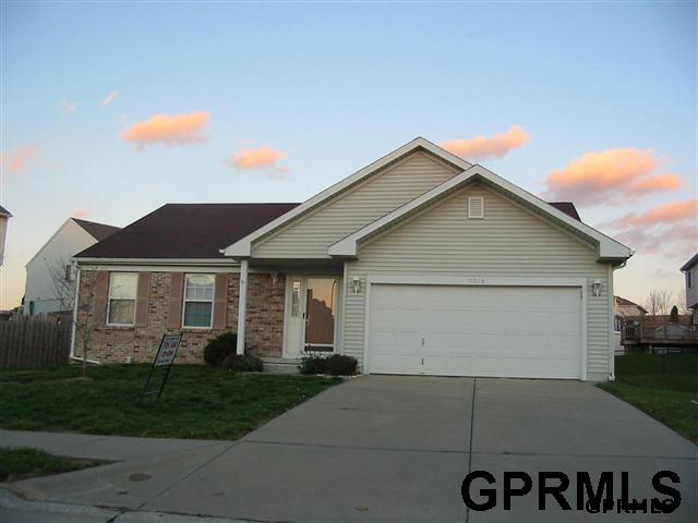 Bellevue, Sarpy County