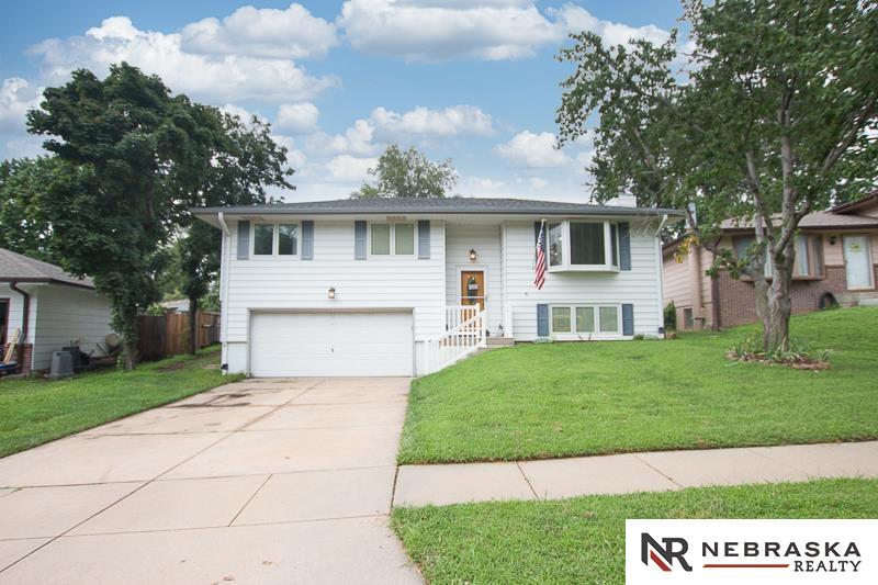 2216 Vale Street, Lincoln