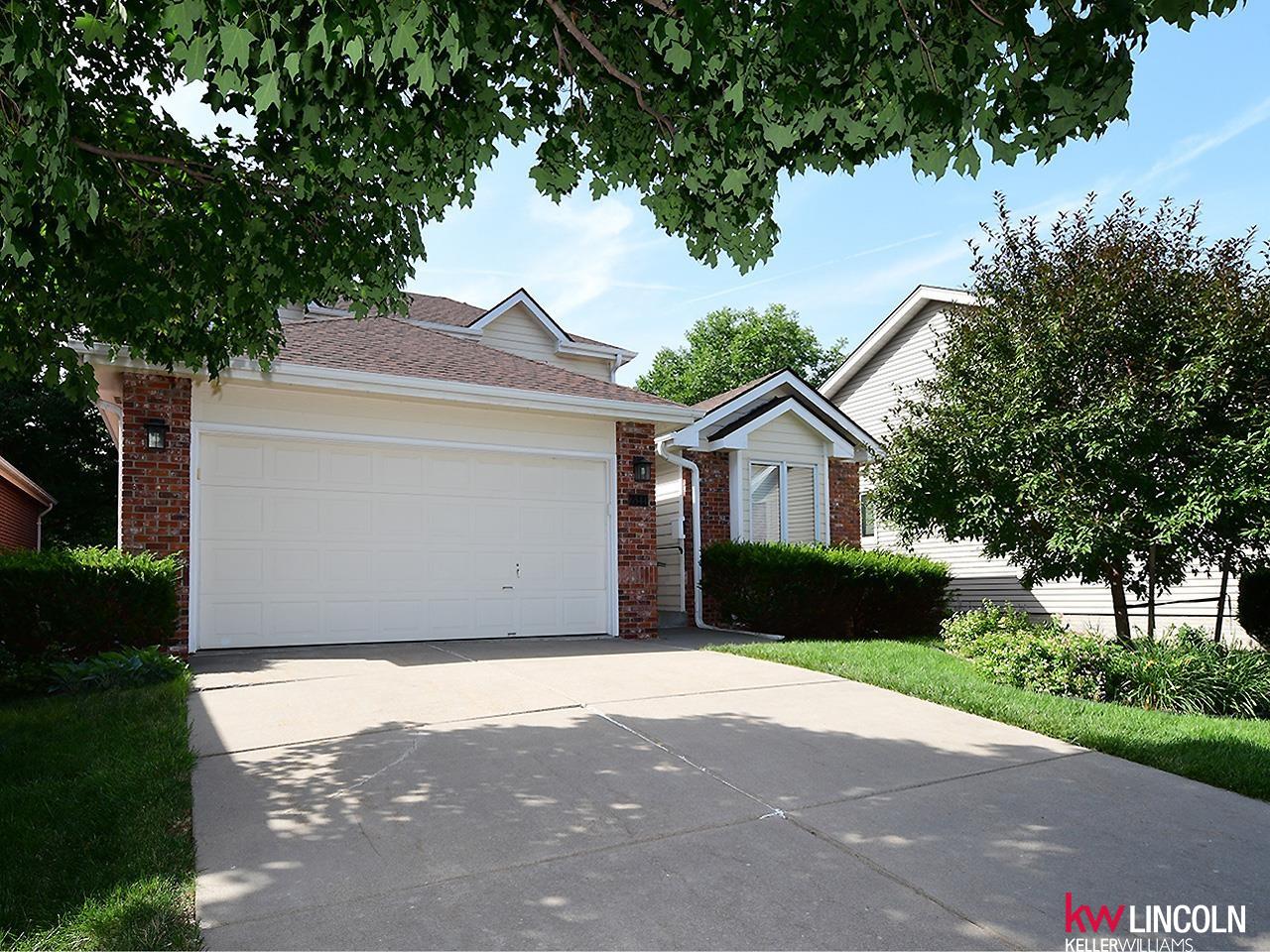 Photo of 6544 Darlington Court Lincoln NE 68510