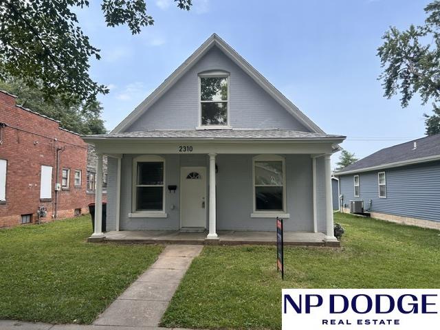 2310 D Street, Lincoln, Nebraska image 1