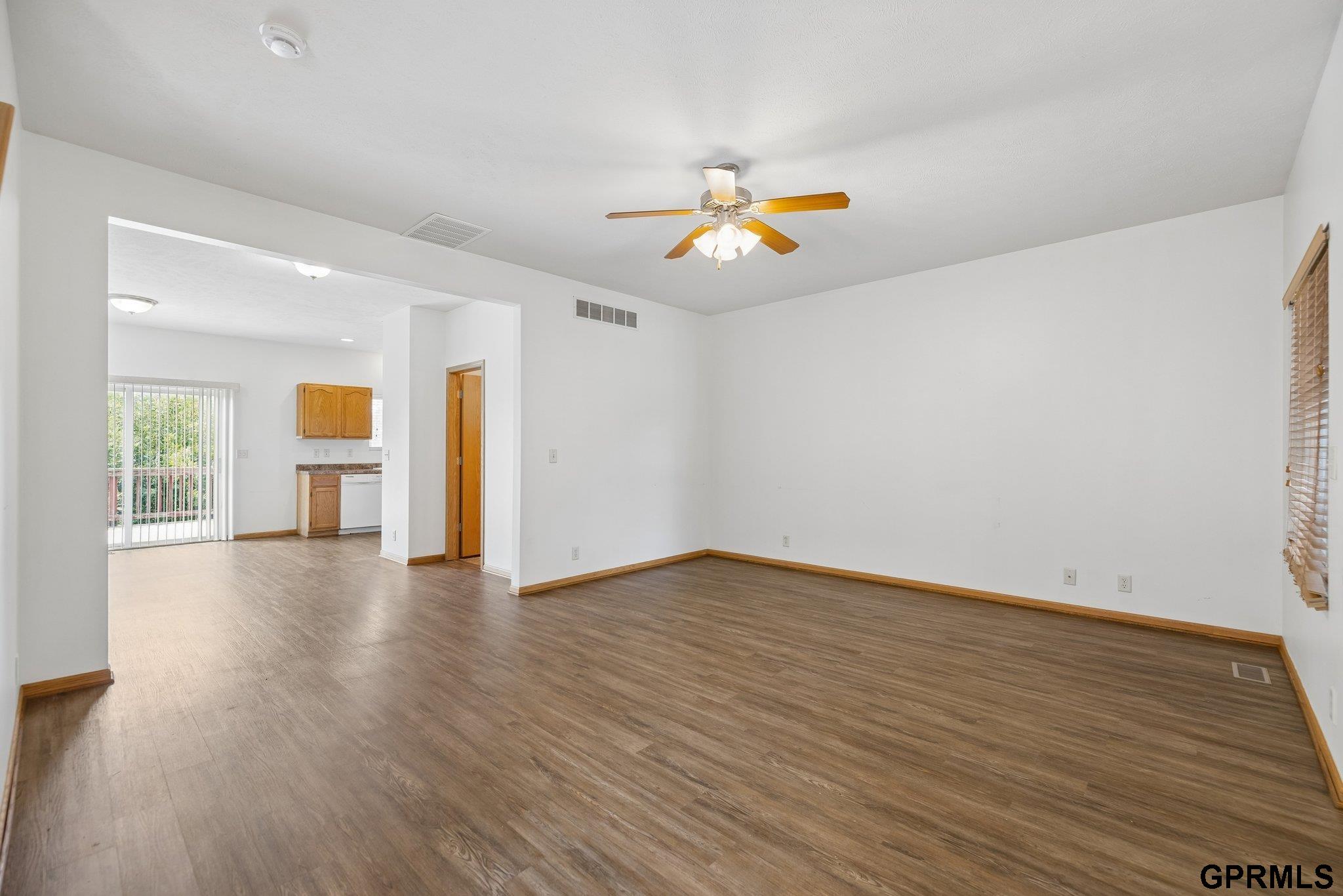 Photo of 1247 Turtle Creek Road Lincoln NE 68521