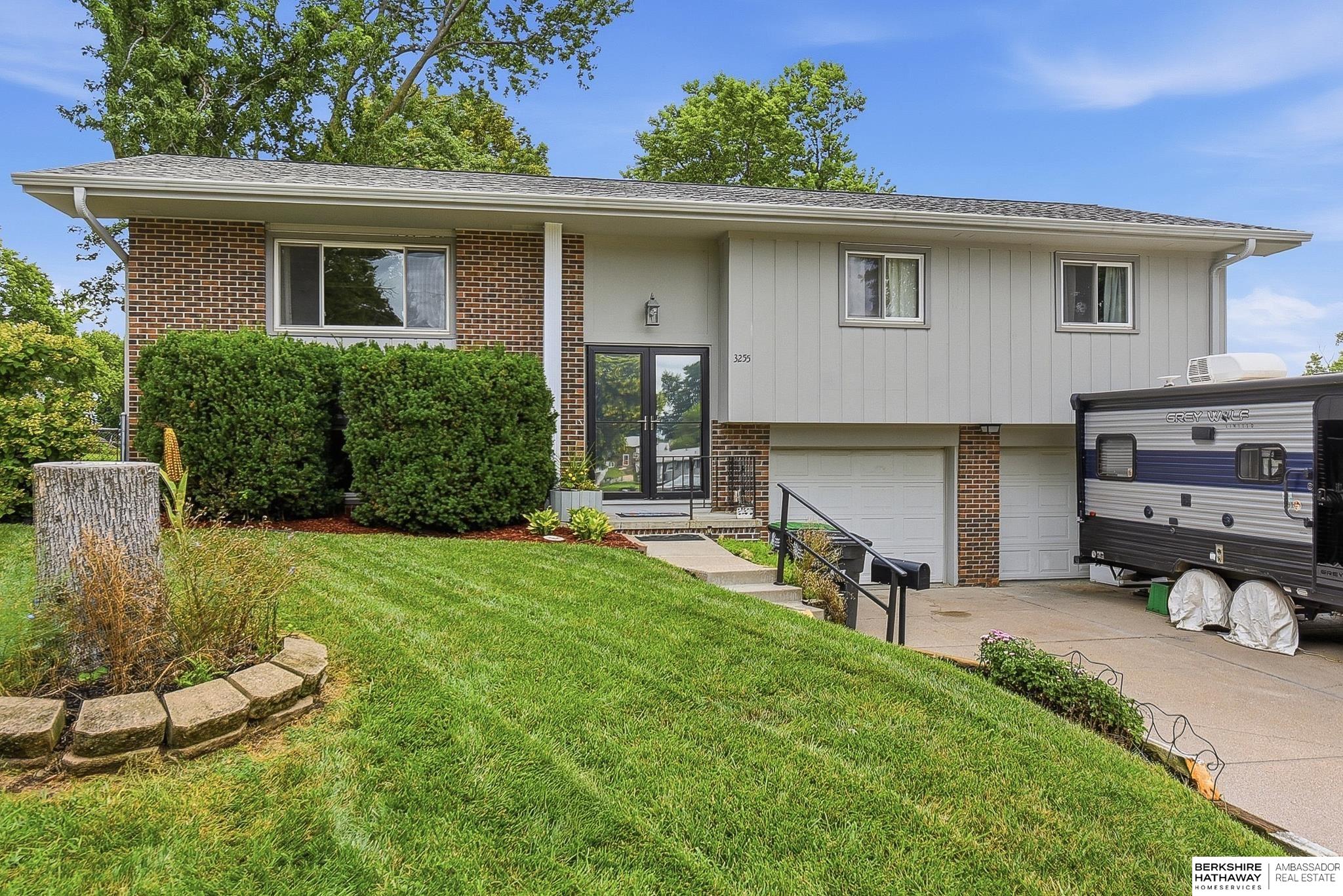 Photo of 3255 S 130 Circle Omaha NE 68144
