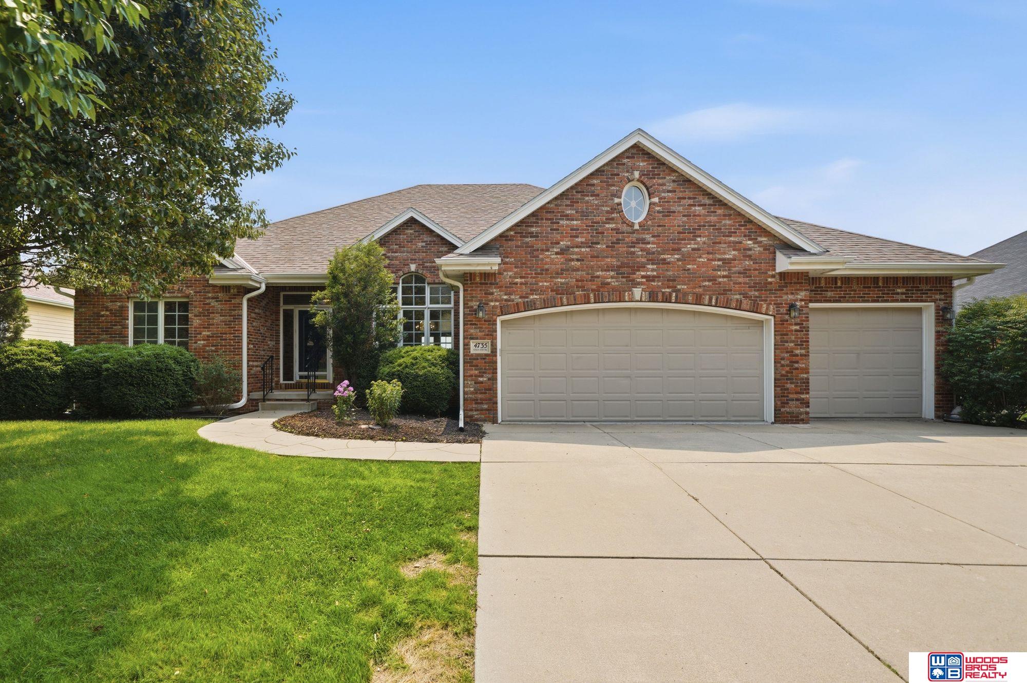 Photo of 4735 Union Hill Road Lincoln NE 68516