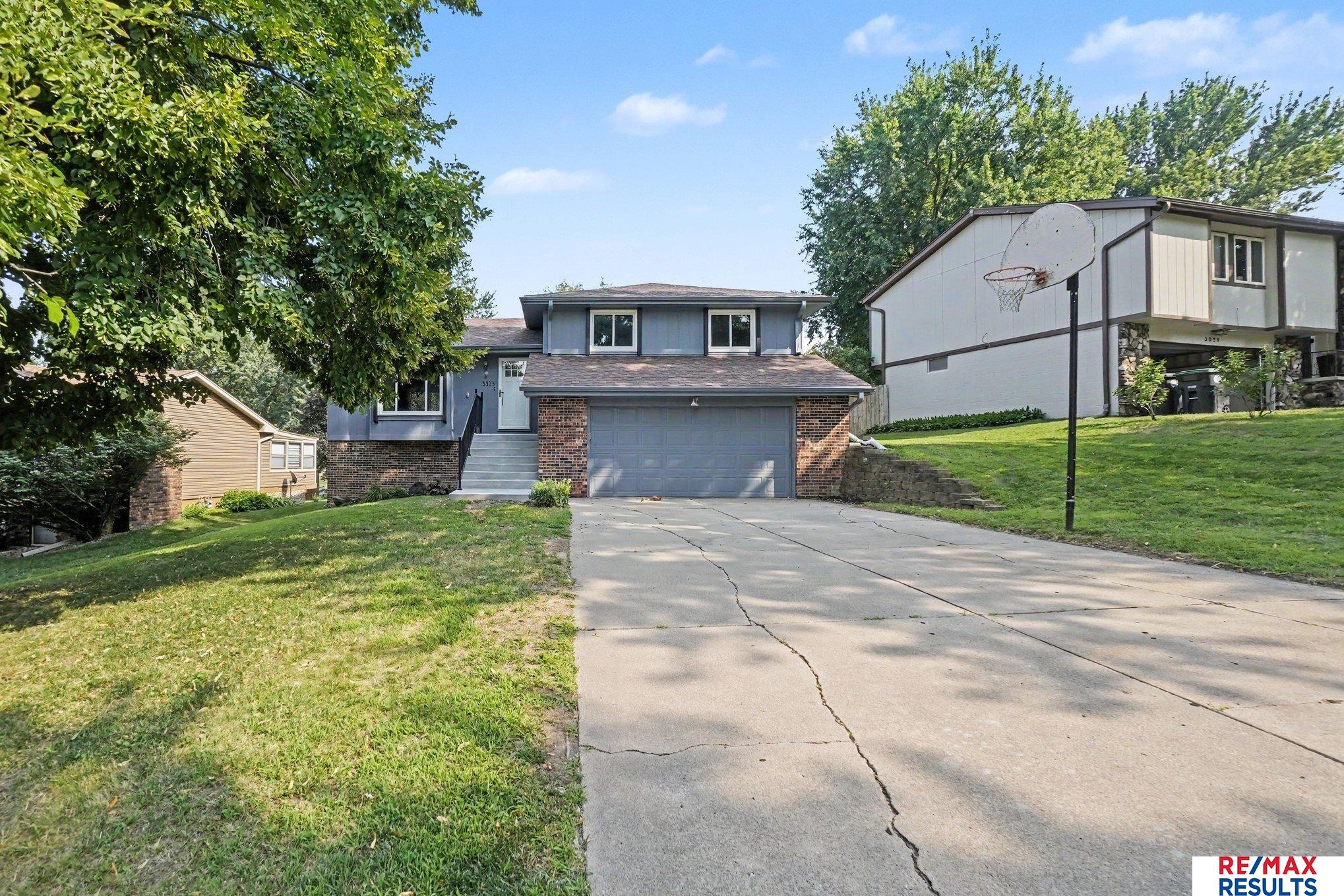 3323 S 158th Street, Omaha, Nebraska image 1