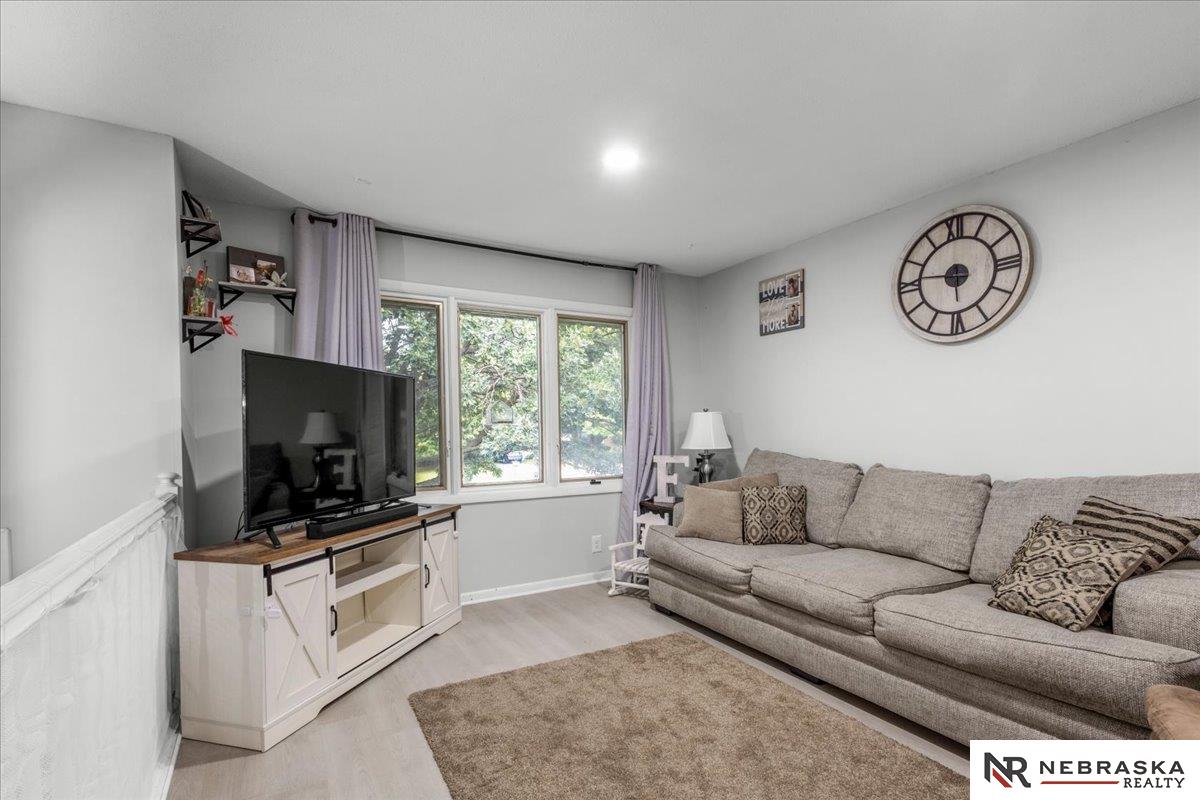 5615 Hallcliffe Court, Lincoln