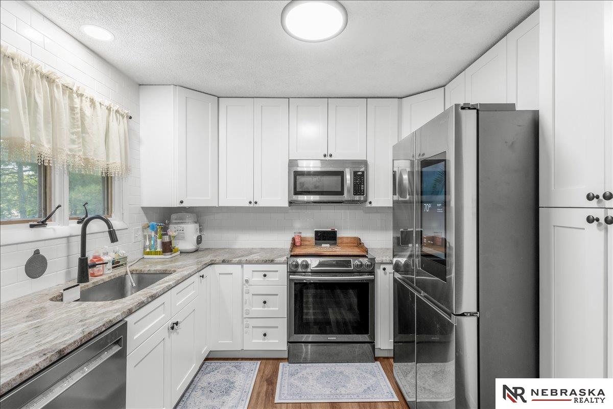 5615 Hallcliffe Court, Lincoln