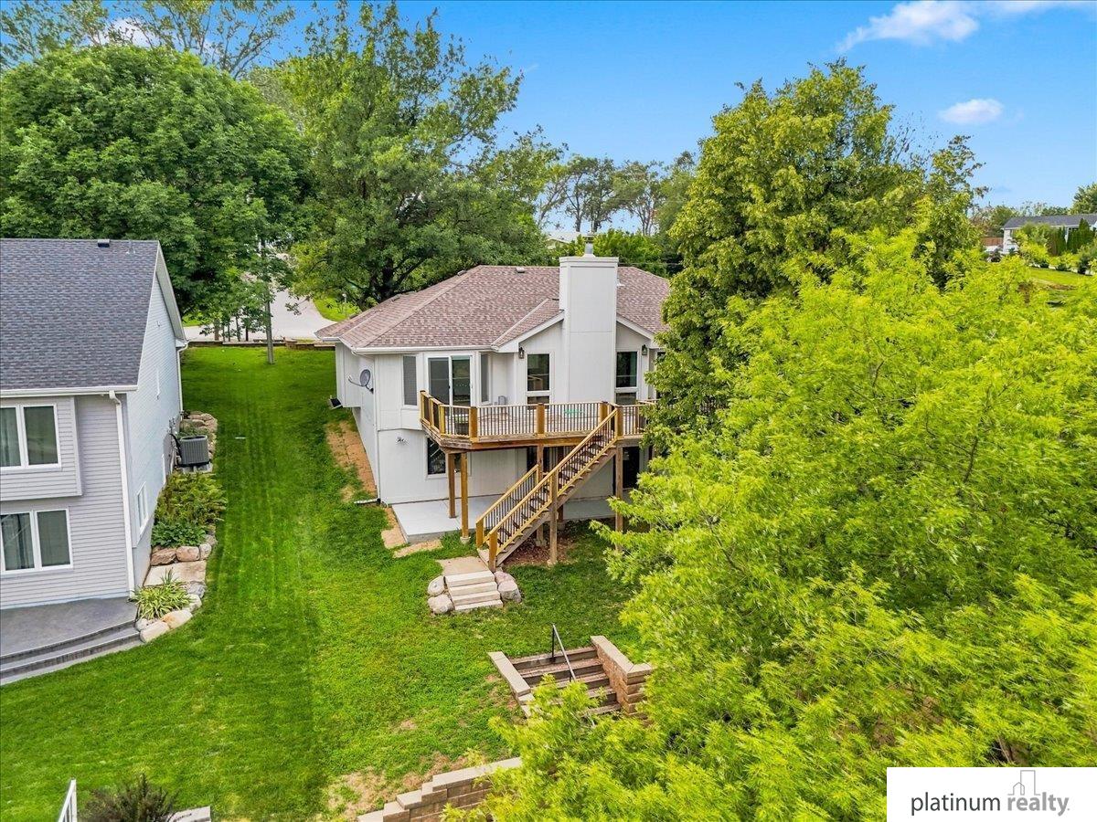 Listing image 51