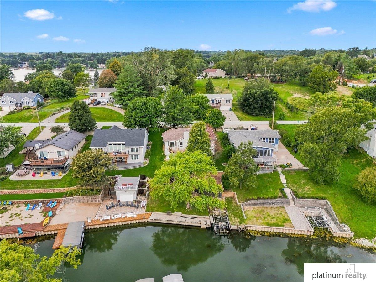 Listing image 54