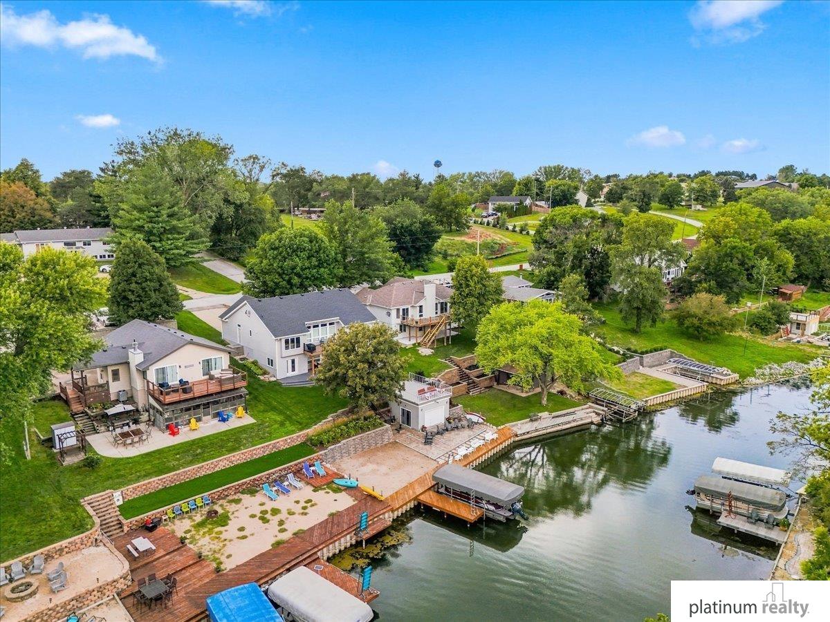 Listing image 55