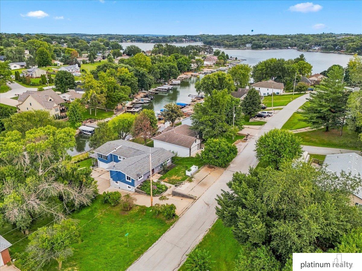 Listing image 56