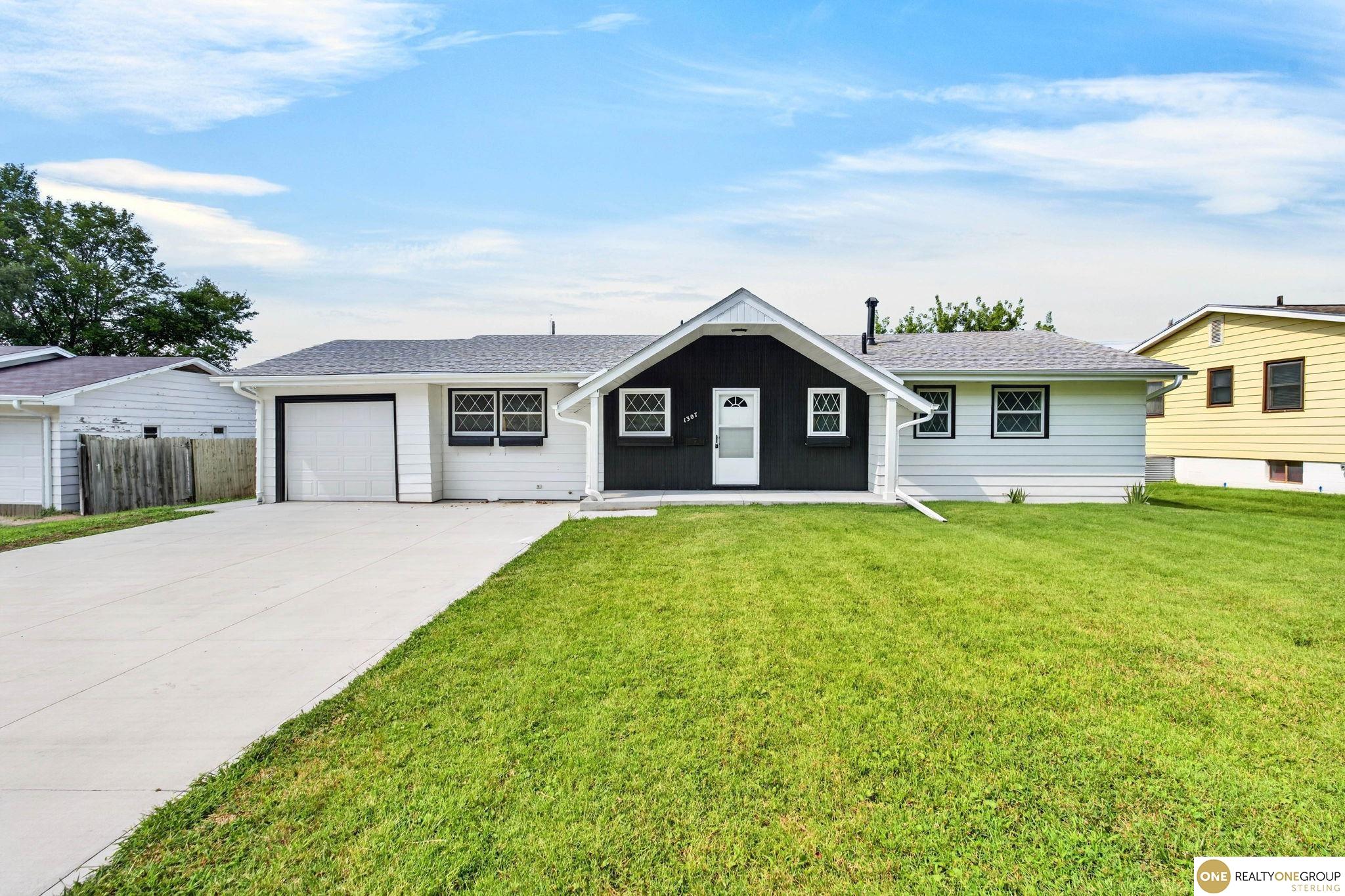 Photo of 1307 Offutt Boulevard Bellevue NE 68145