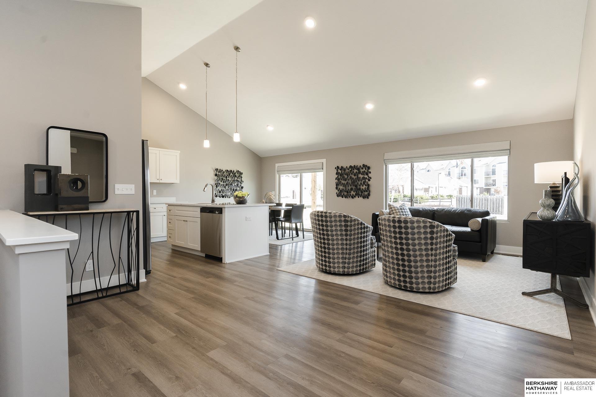 Photo of 4916 S 199th Avenue Omaha NE 68135