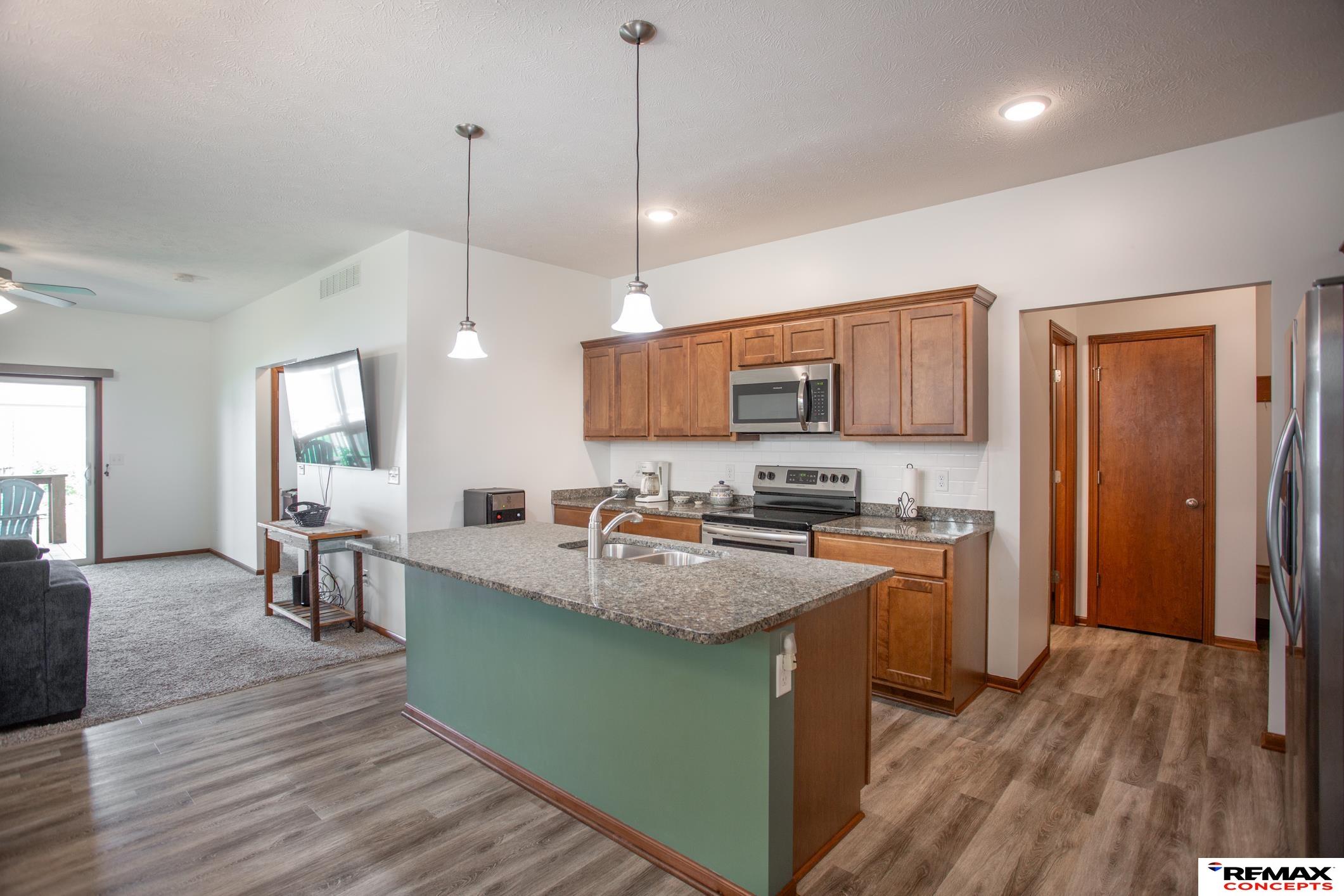2868 Wagon Drive, Lincoln, Nebraska image 1