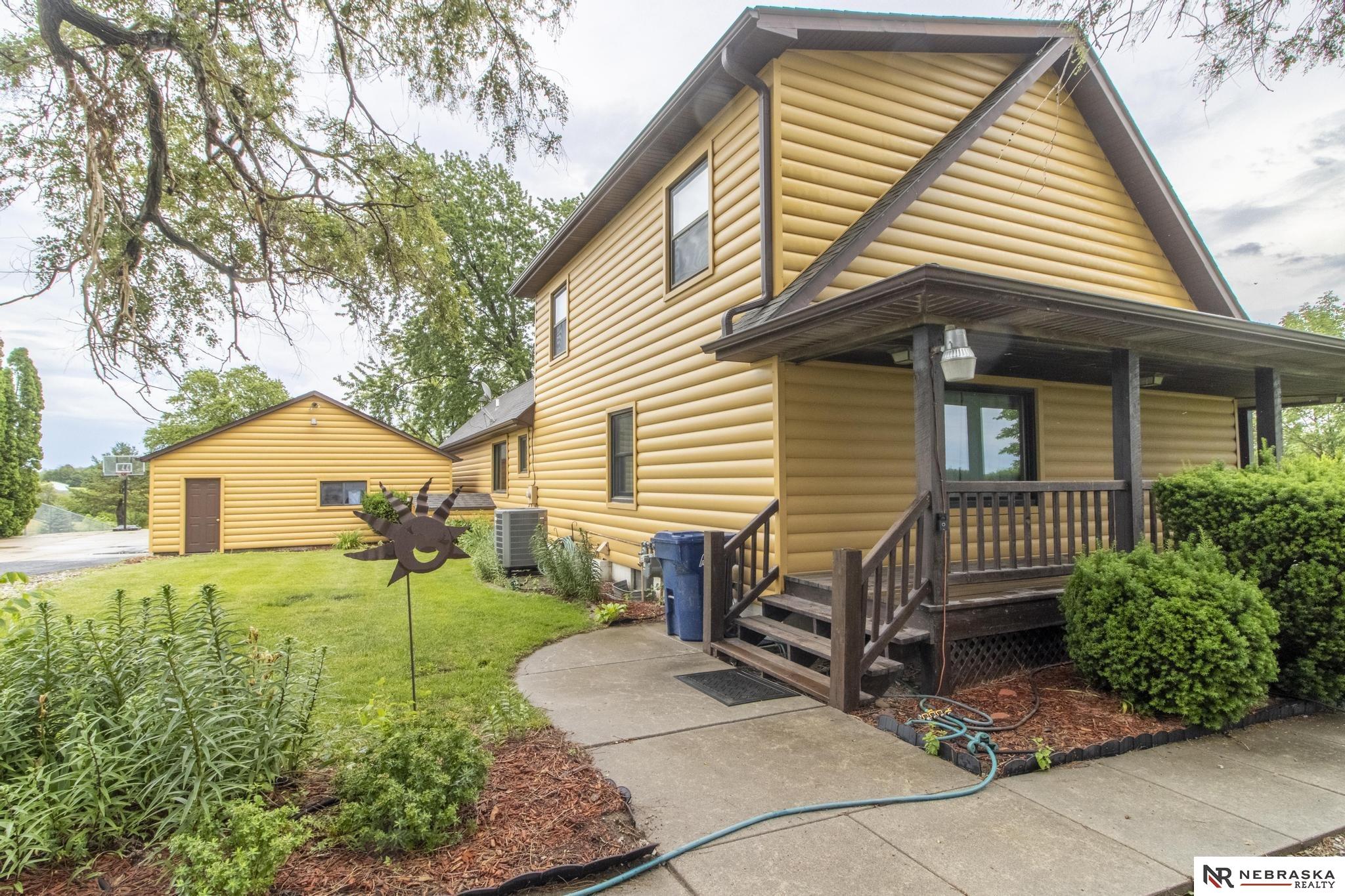 Photo of 15515 6th Street Plattsmouth NE 68048