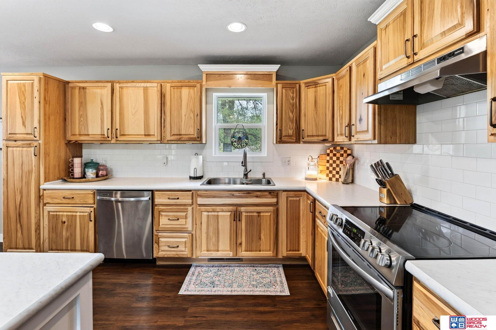 Photo of 535 S 1st Street Eagle NE 68347