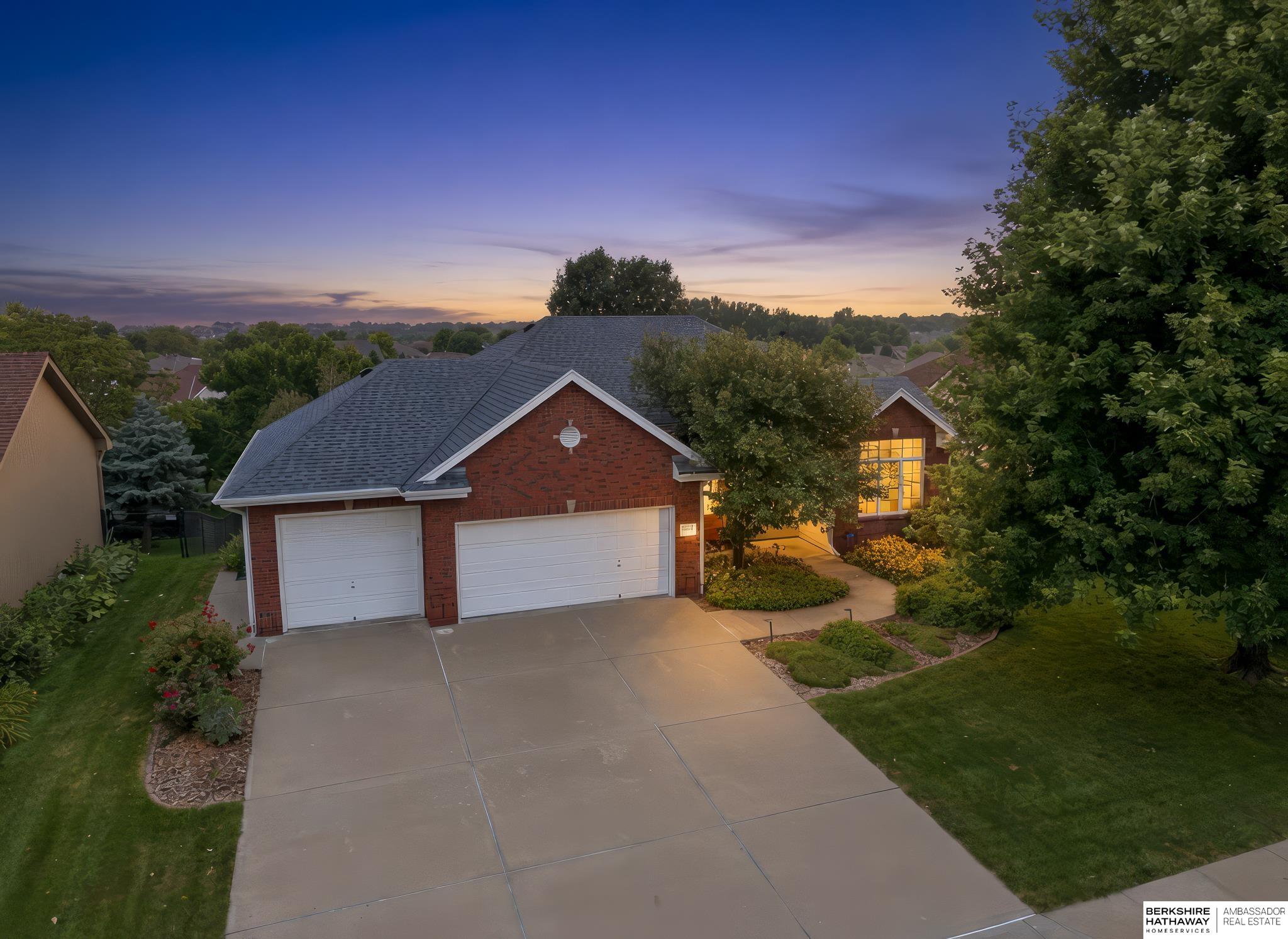 Photo of 7322 S 93rd Street La Vista NE 68128