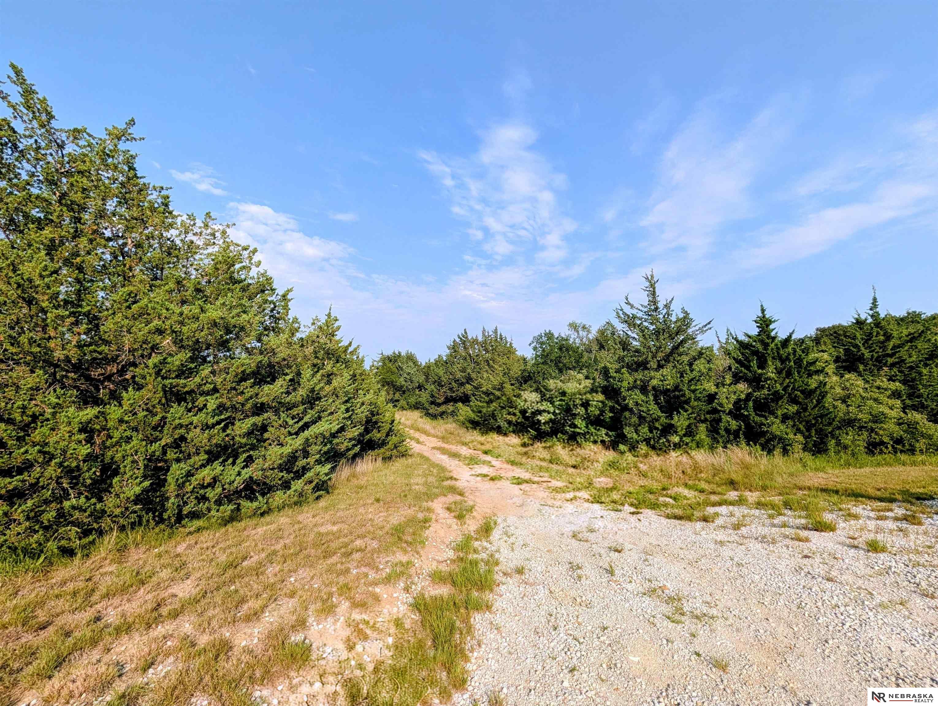 Photo of TRACT #1 6.80 Acres Pinecrest Drive Blair NE 68008
