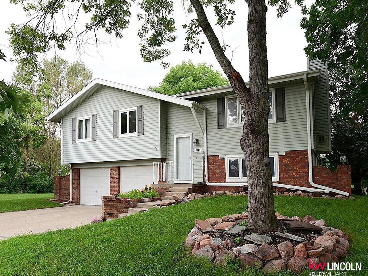 6200 S 28th Circle, Lincoln, Nebraska image 1