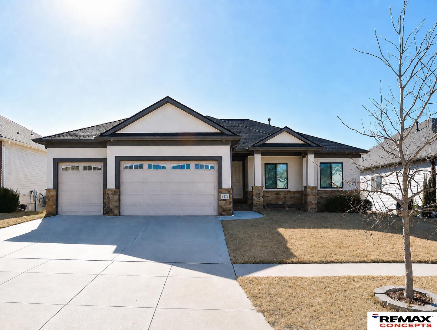 7275 Rachel Road, Lincoln, Nebraska image 1