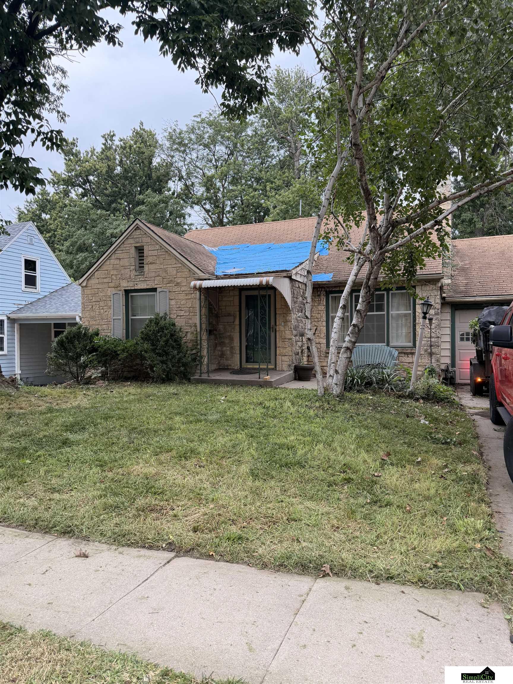 3423 S 40th Street, Lincoln, Nebraska image 1