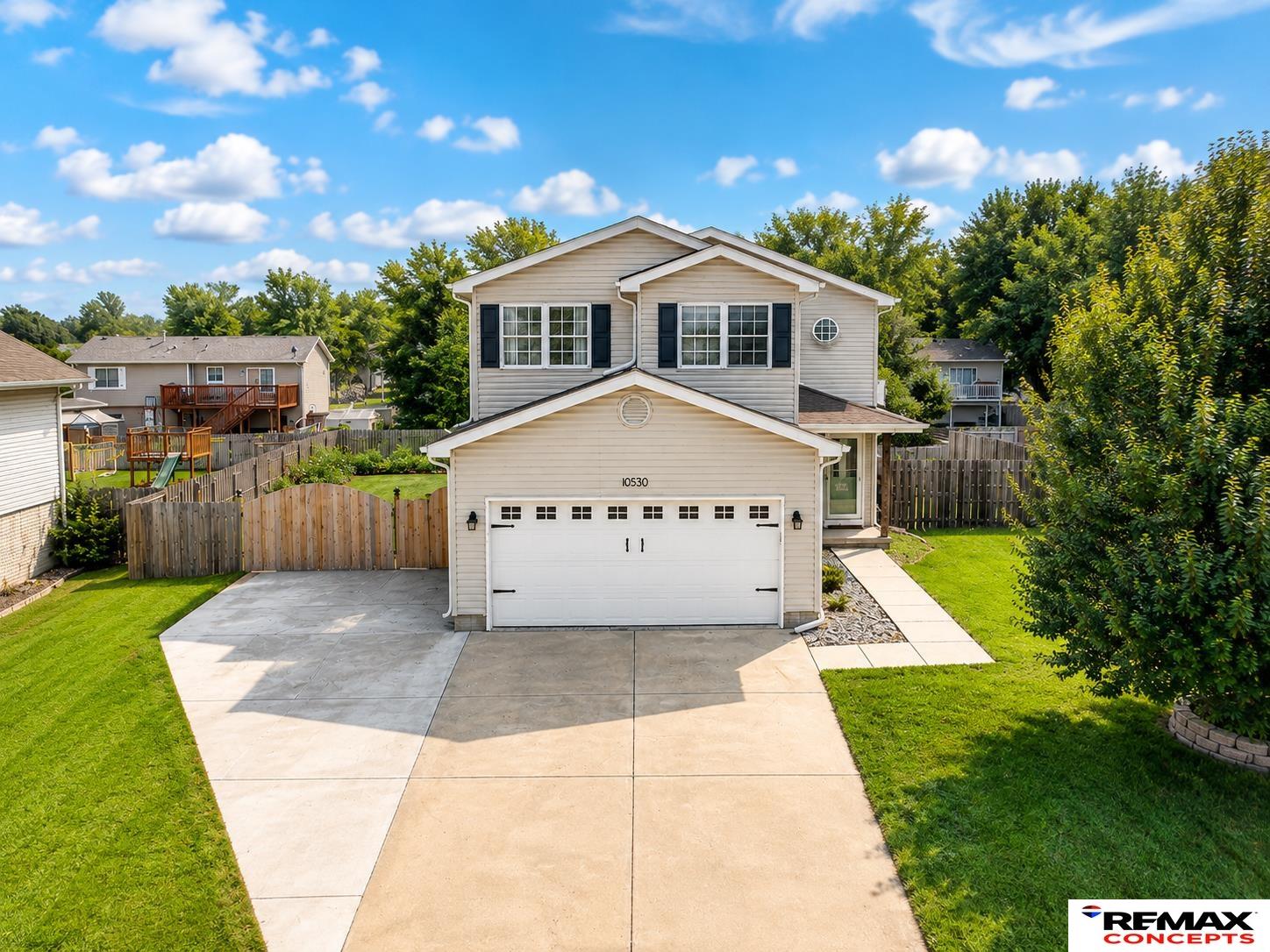 Photo of 10530 N 135th Street Waverly NE 68462