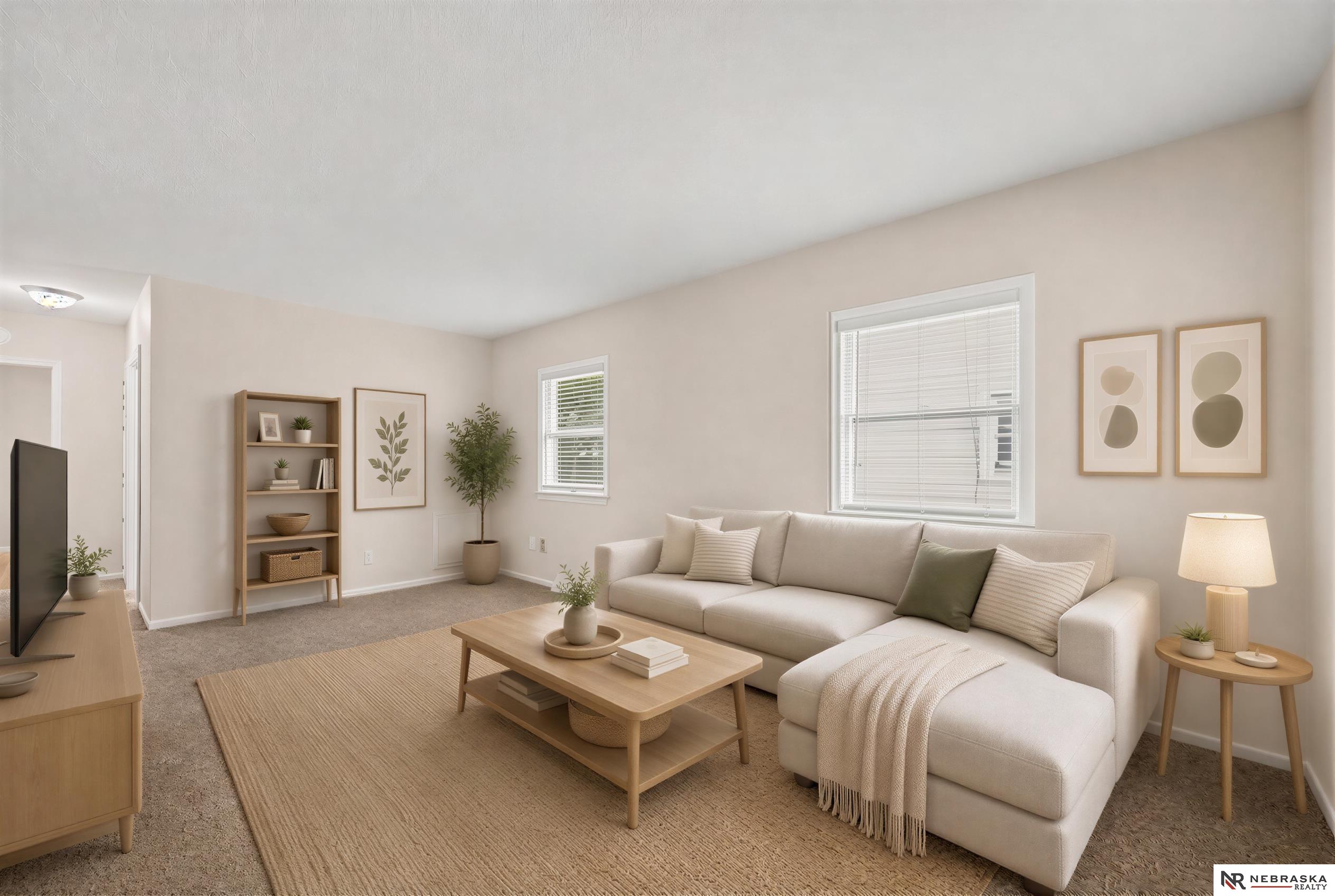 Photo of 1217 N Somers Avenue Fremont NE 68025