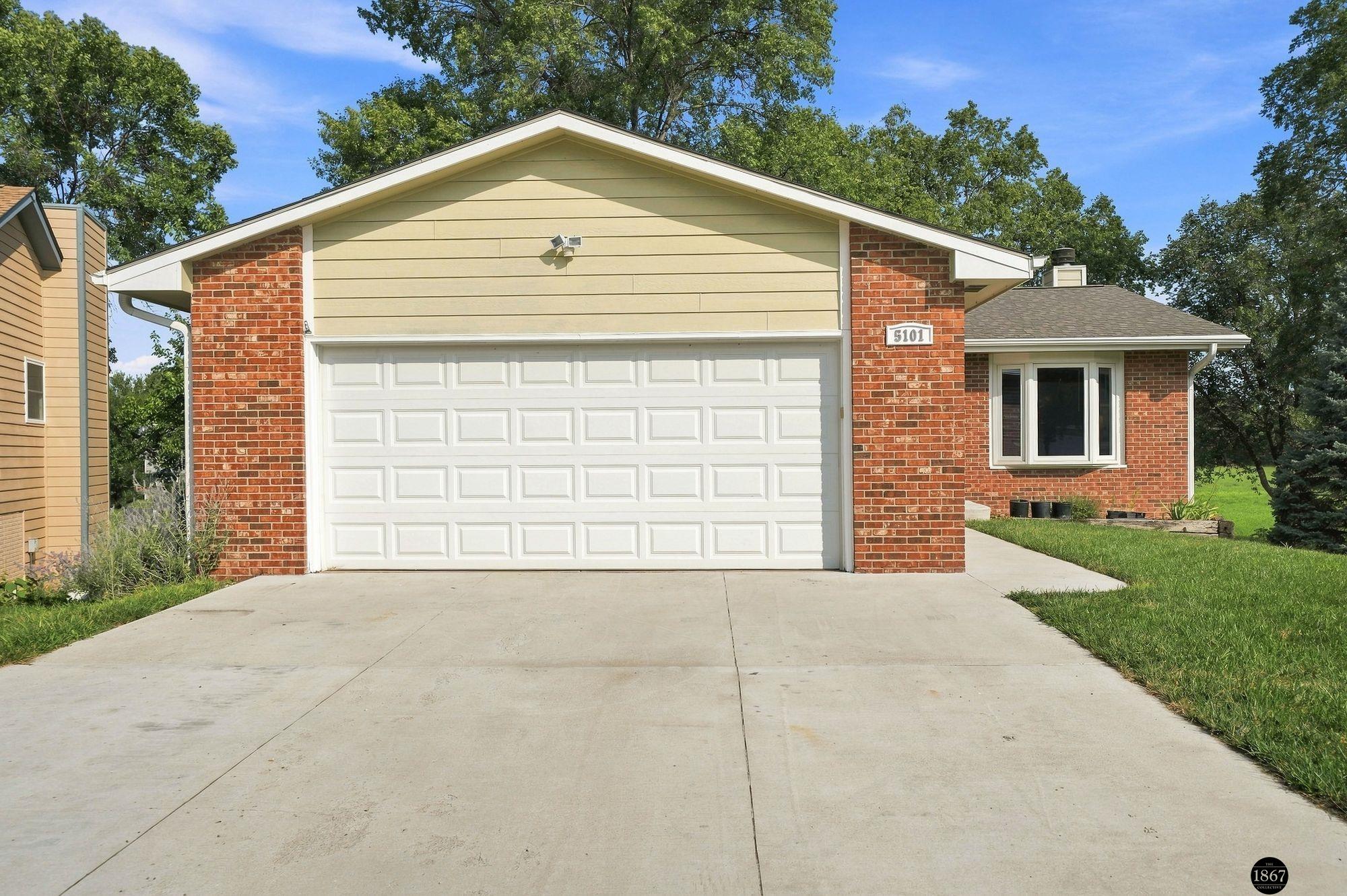 5101 Rosebriar